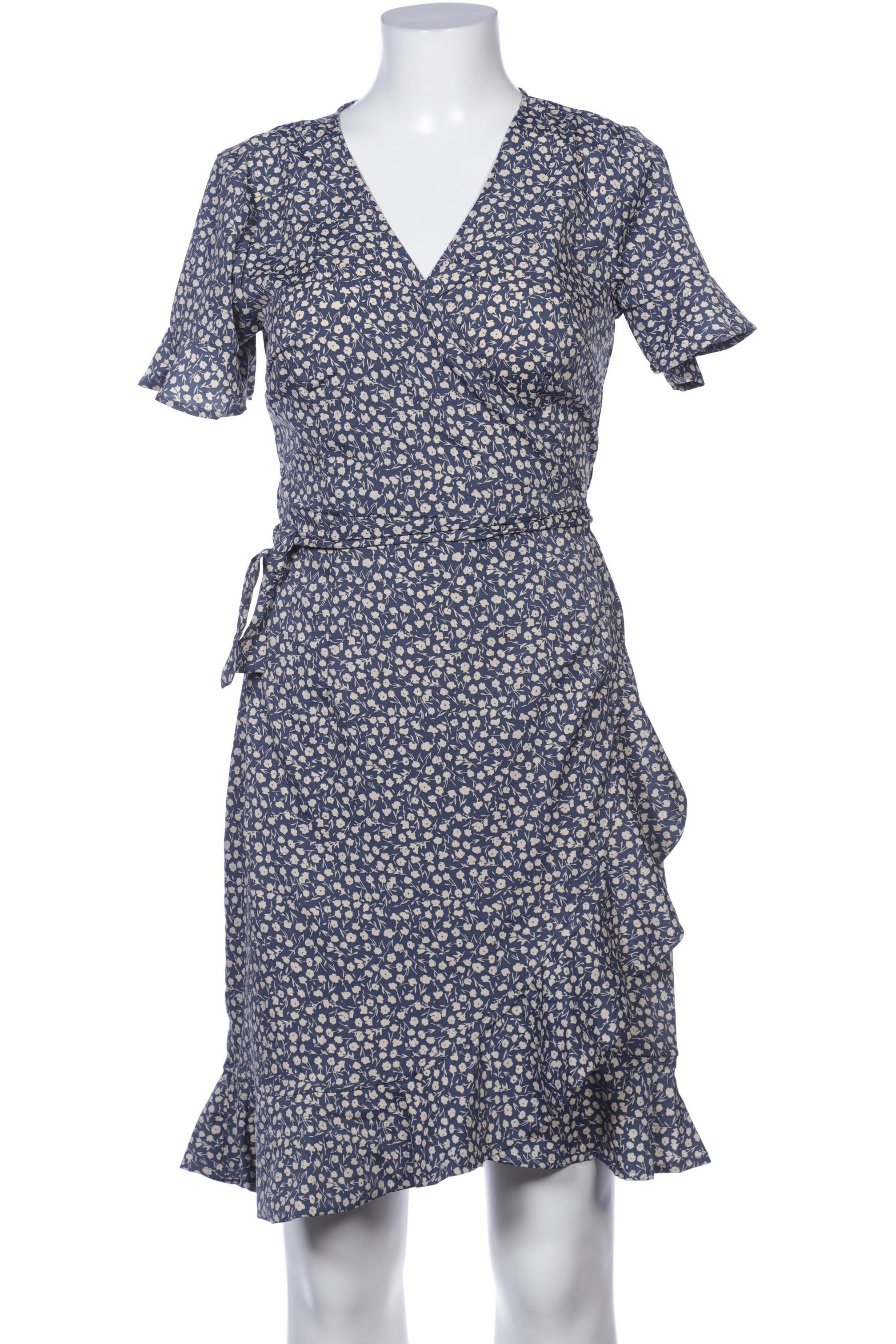 

Only Damen Kleid, marineblau, Gr. 38