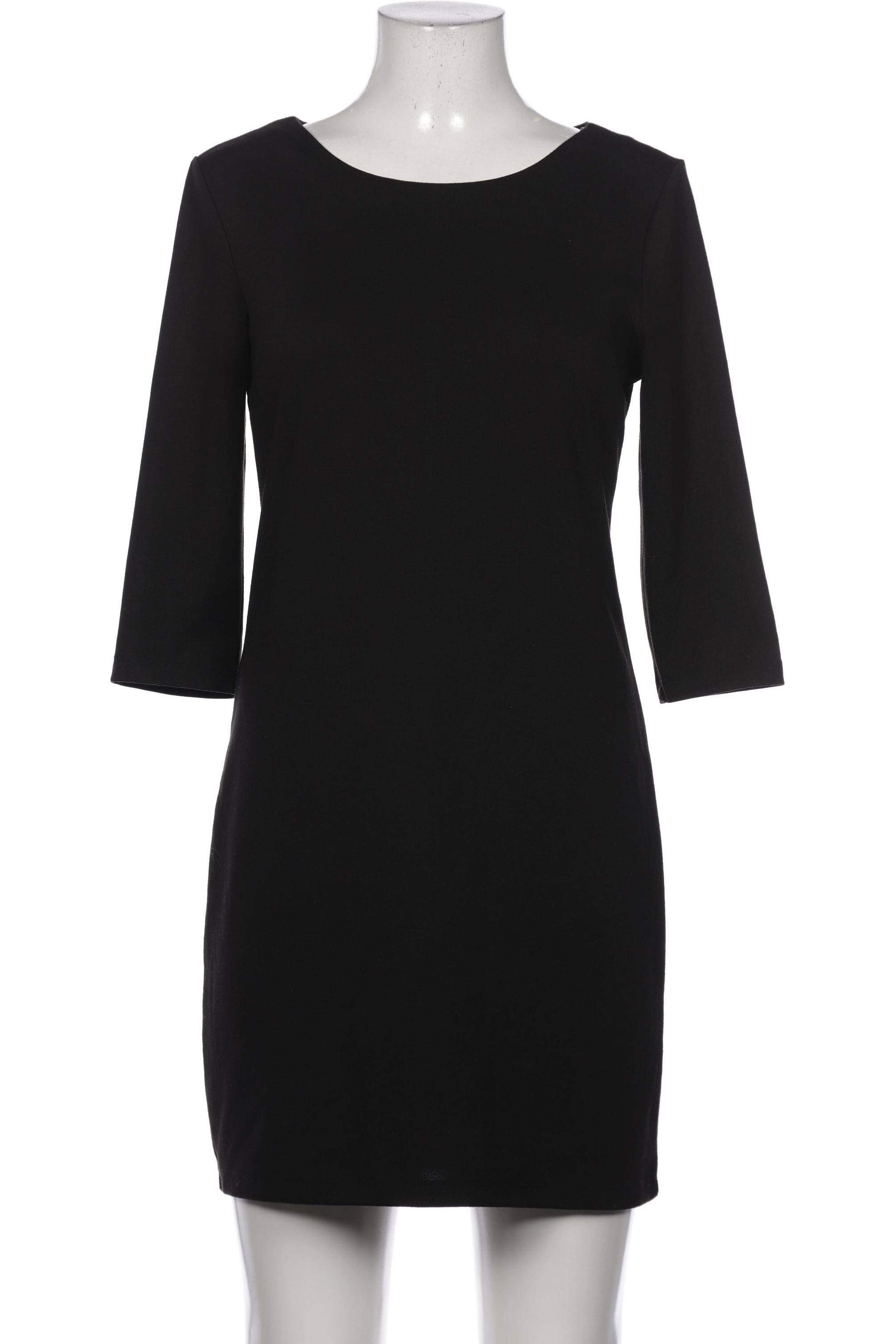 

Only Damen Kleid, schwarz, Gr. 38