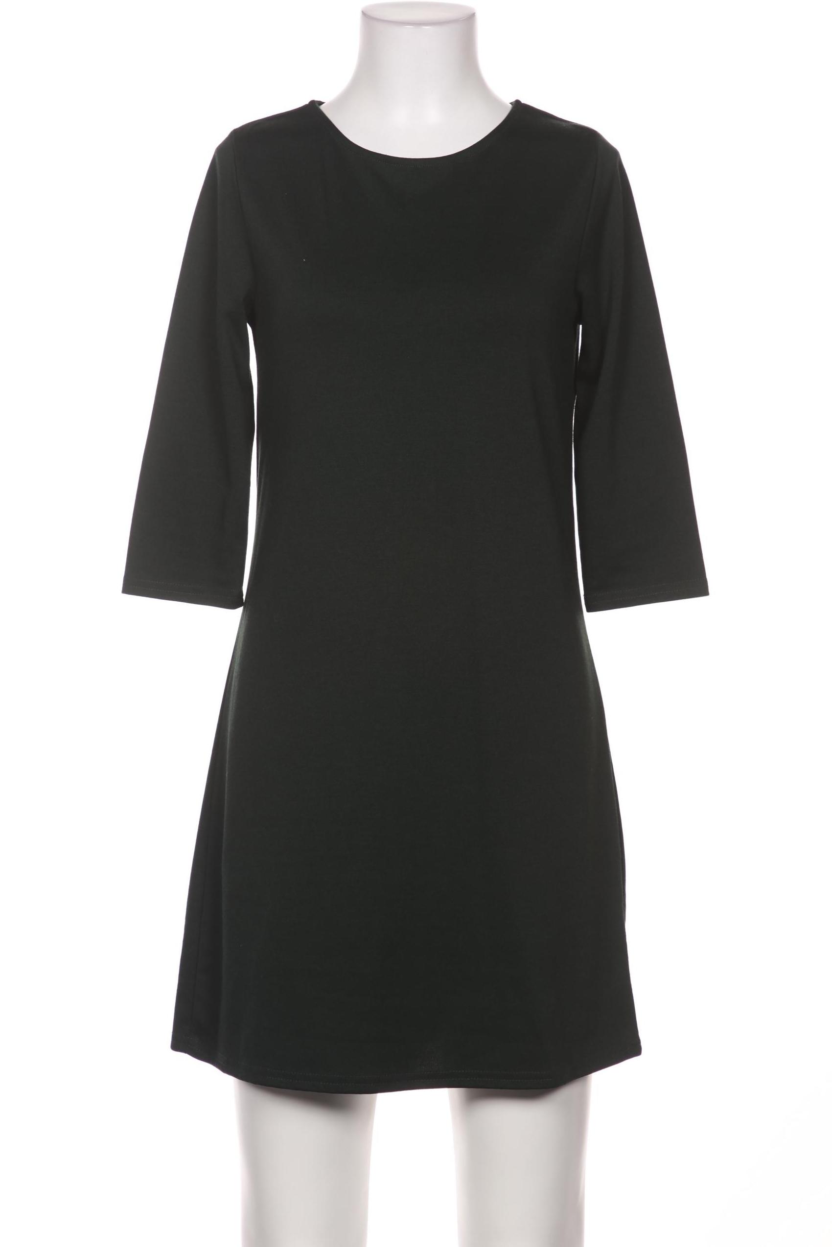 

Only Damen Kleid, grün, Gr. 36