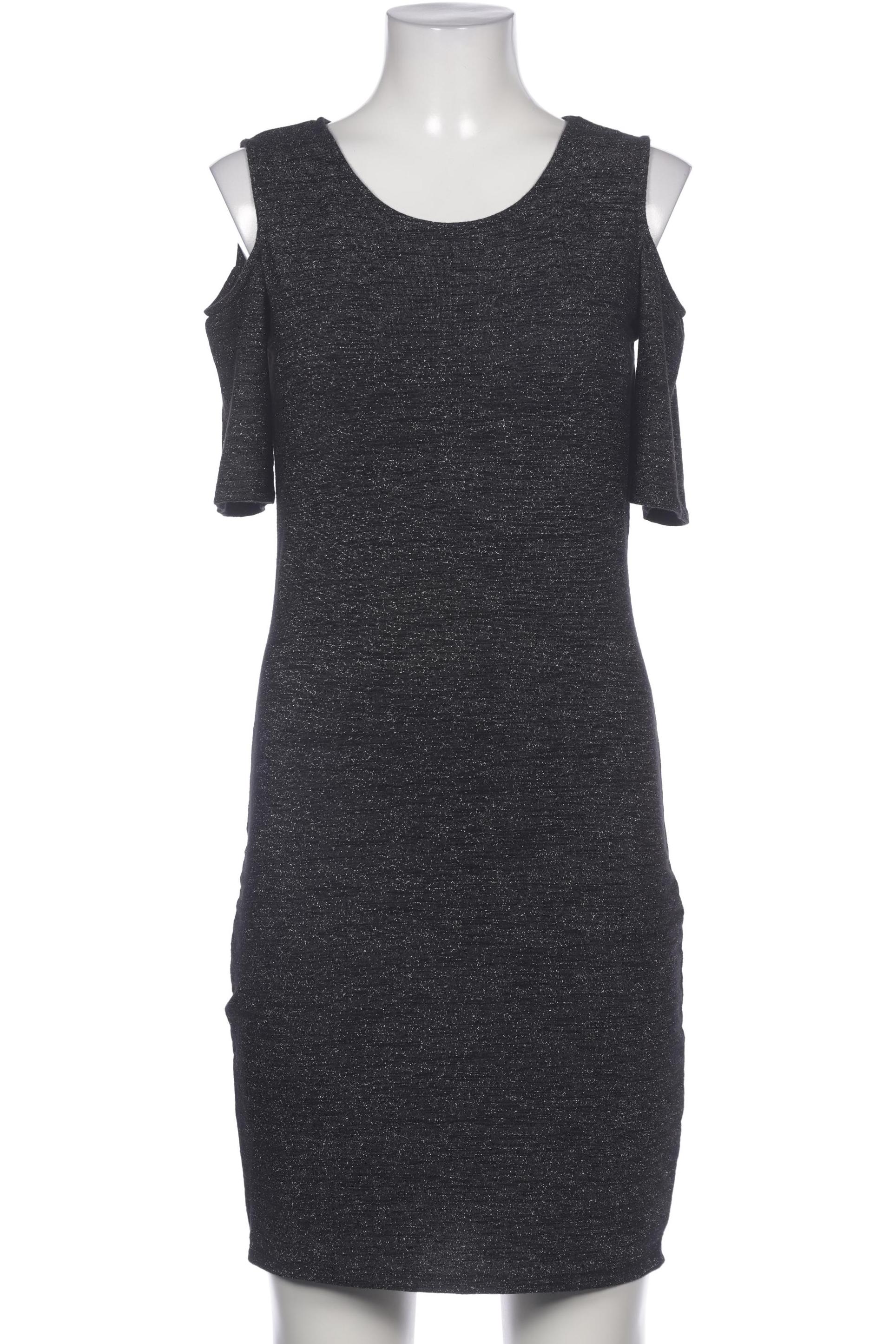 

Only Damen Kleid, grau, Gr. 42