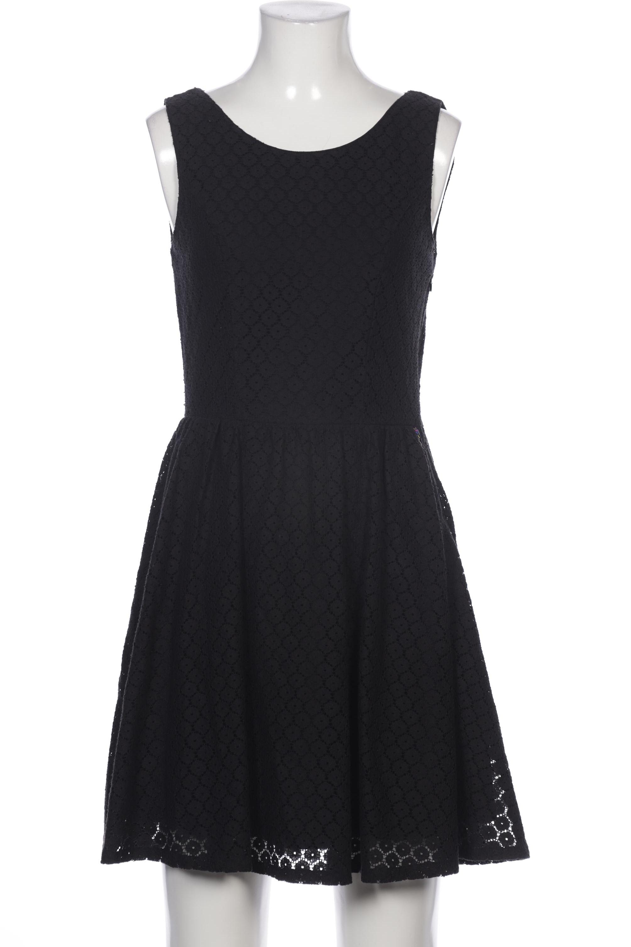 

ONLY Damen Kleid, schwarz