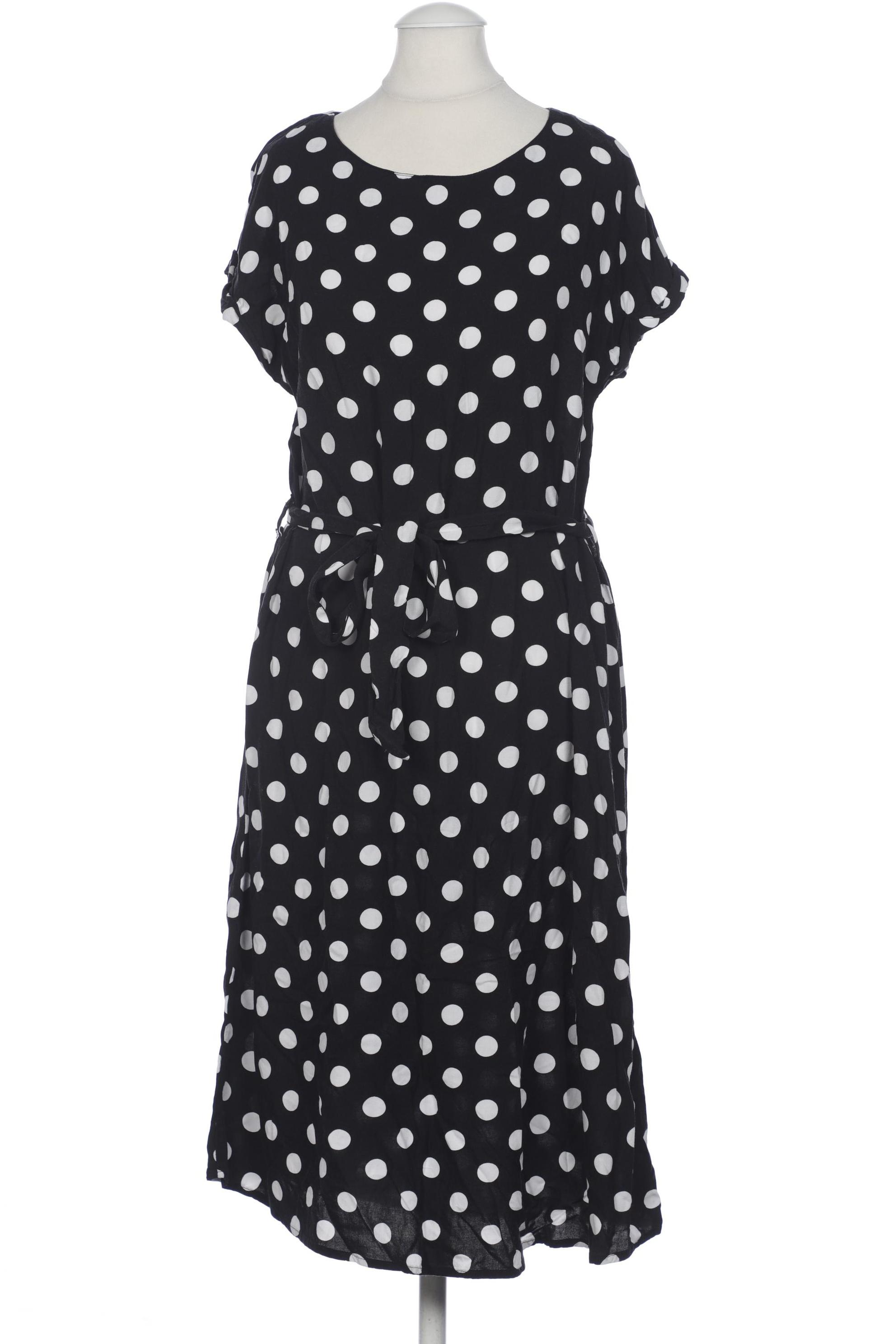 

ONLY Damen Kleid, schwarz