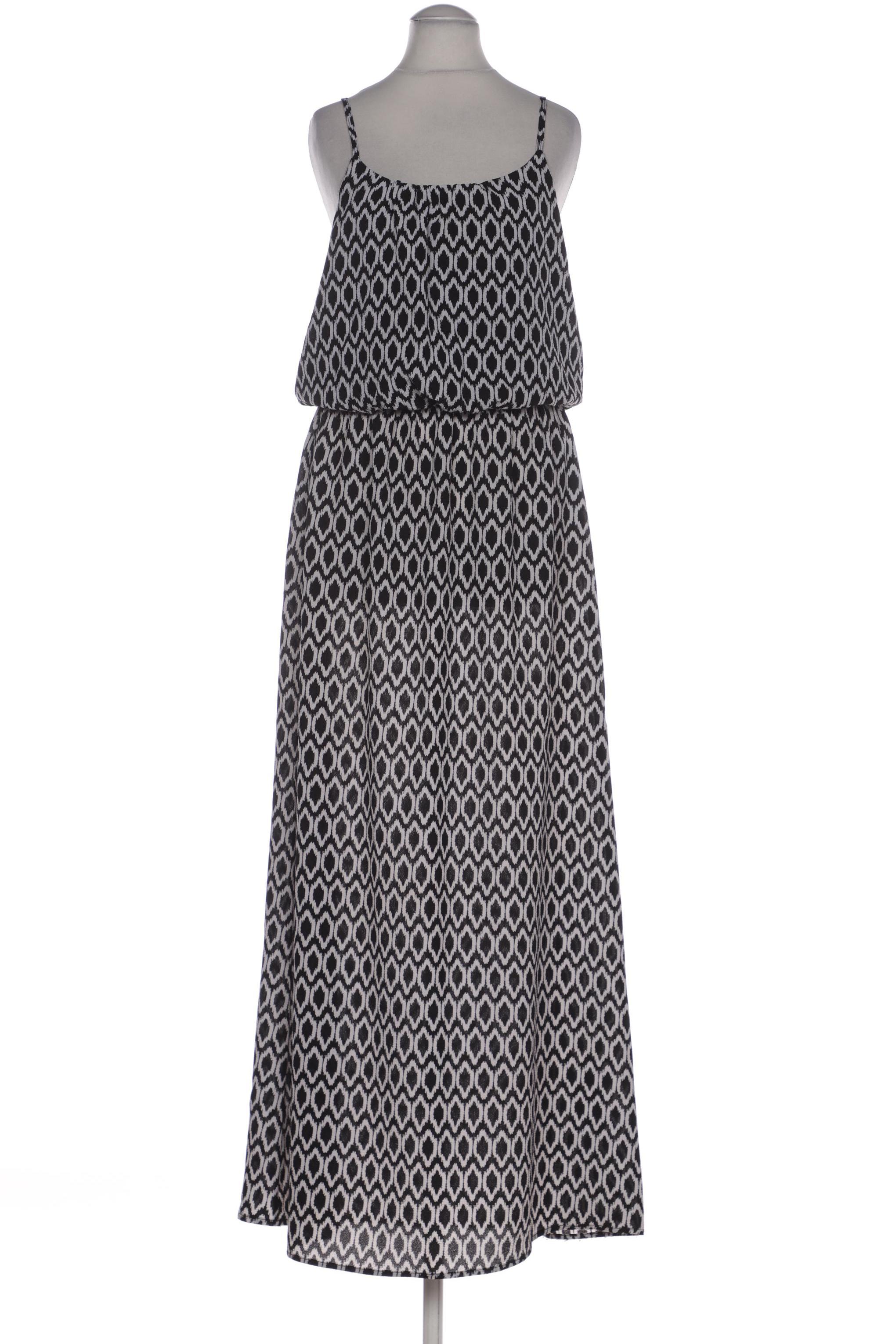 

Only Damen Kleid, schwarz, Gr. 36
