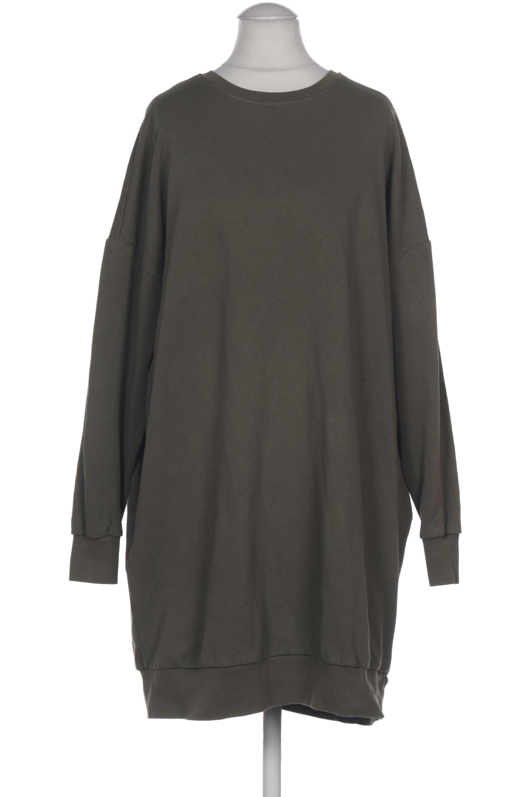 Thumbnail - Only Damen Kleid, grün, Gr. 32