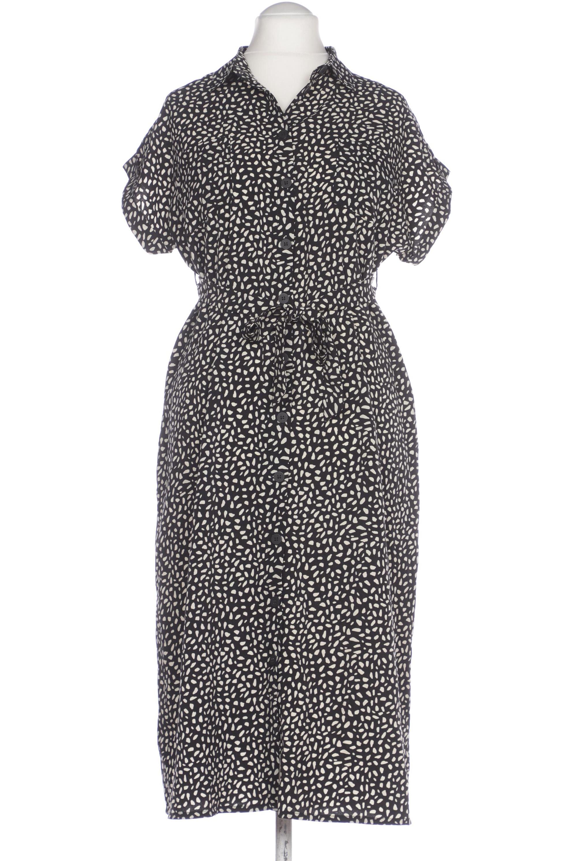 

Only Damen Kleid, schwarz, Gr. 38