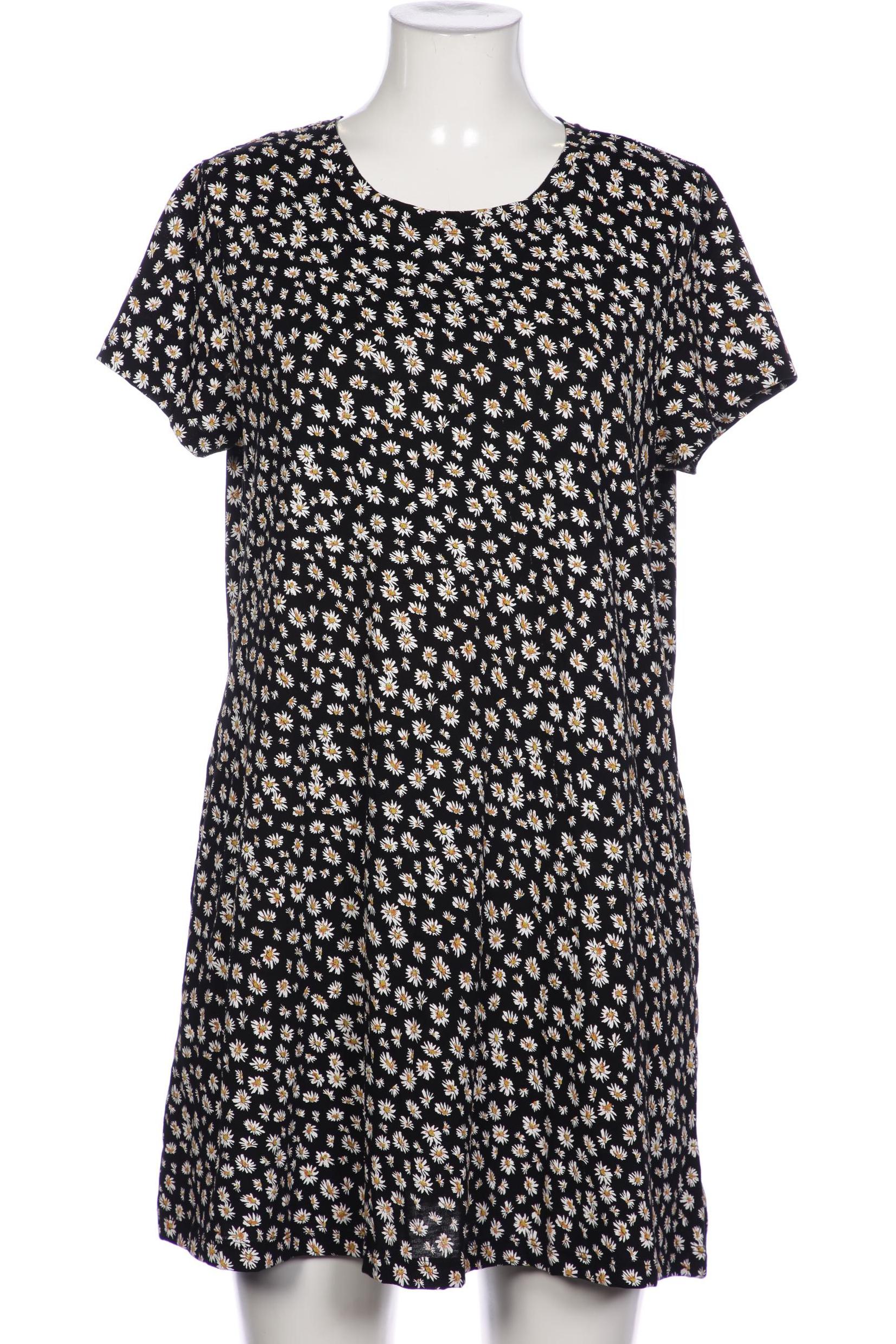 

ONLY Damen Kleid, schwarz