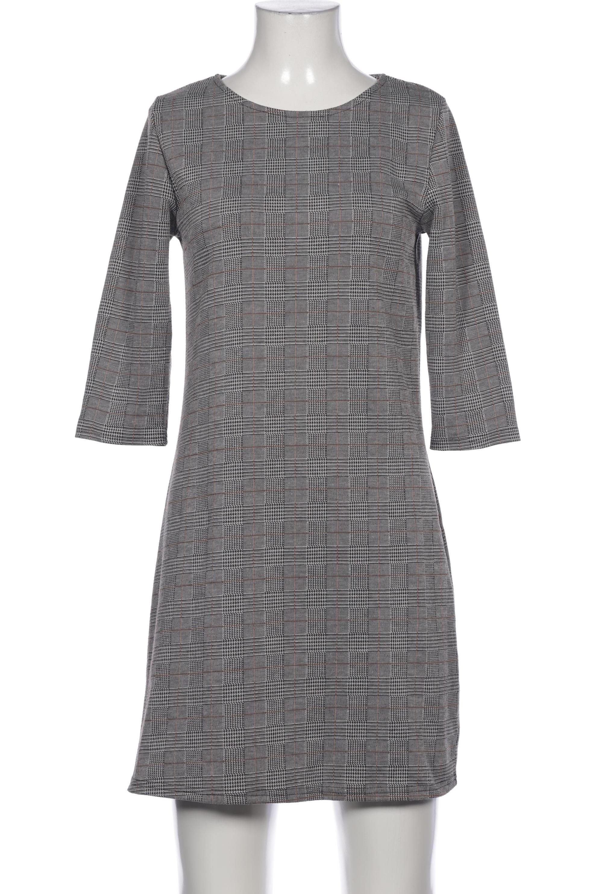 

Only Damen Kleid, grau, Gr. 36