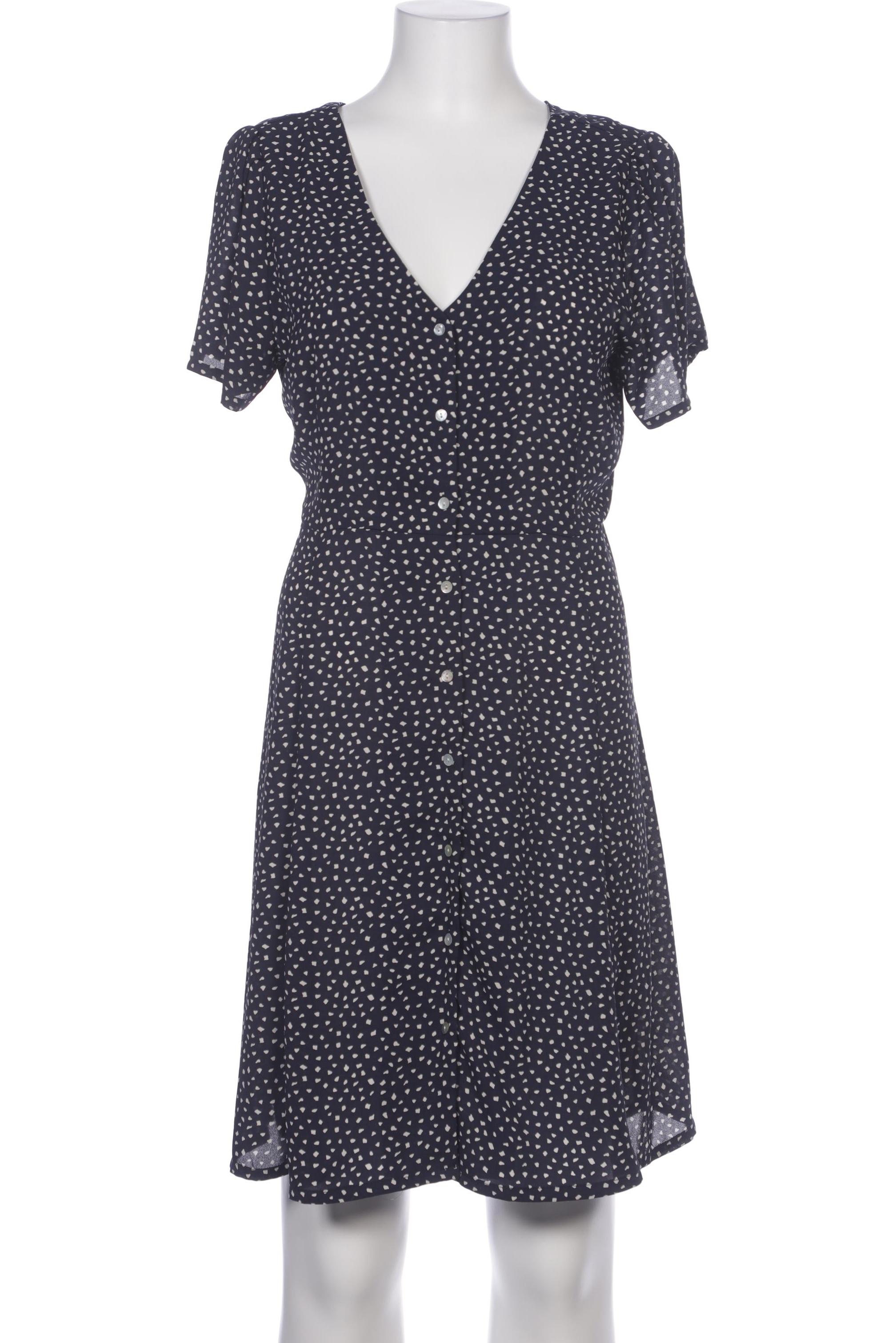 

Only Damen Kleid, marineblau, Gr. 44