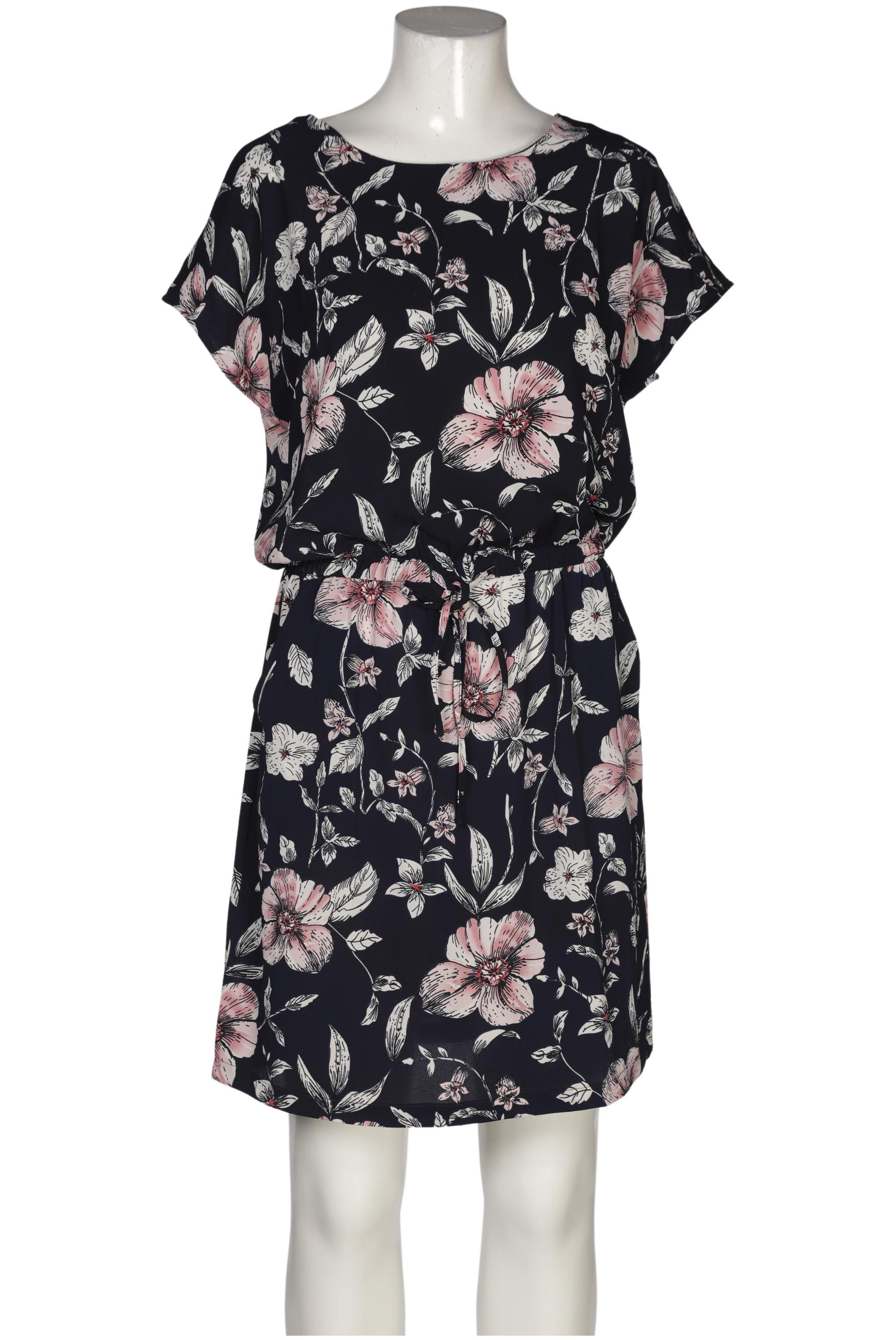 

Only Damen Kleid, marineblau, Gr. 38