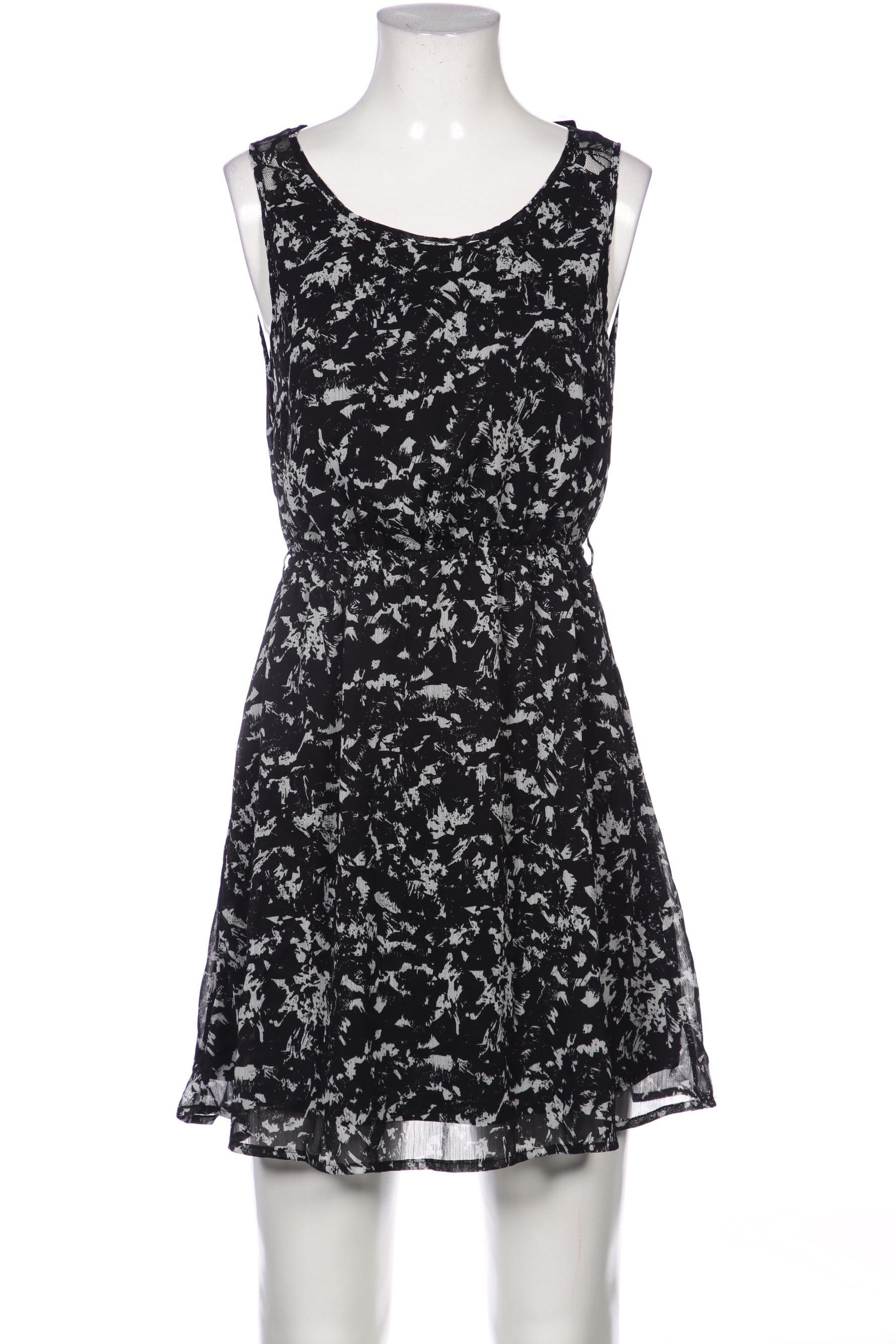 

ONLY Damen Kleid, schwarz