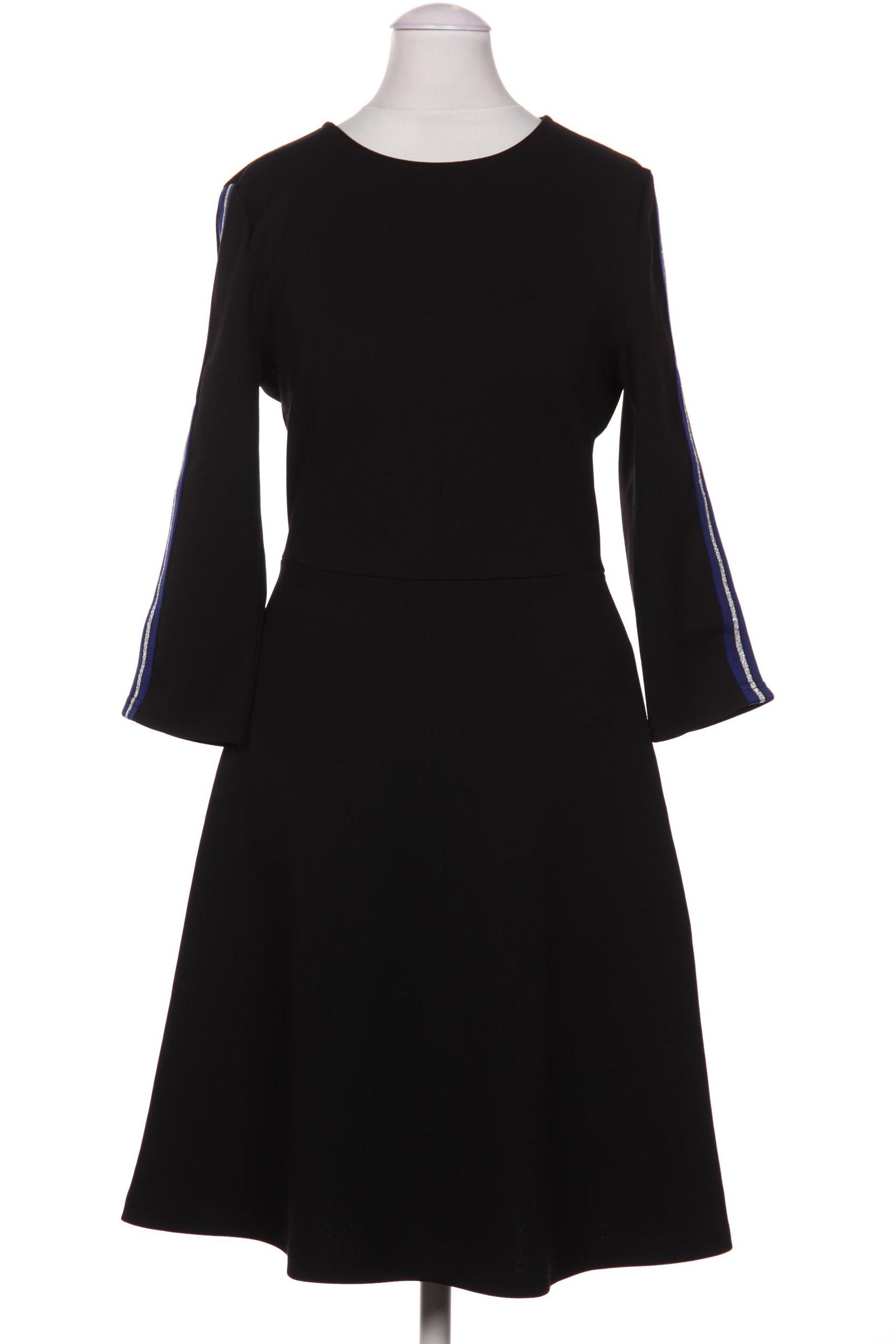 

Only Damen Kleid, schwarz, Gr. 34