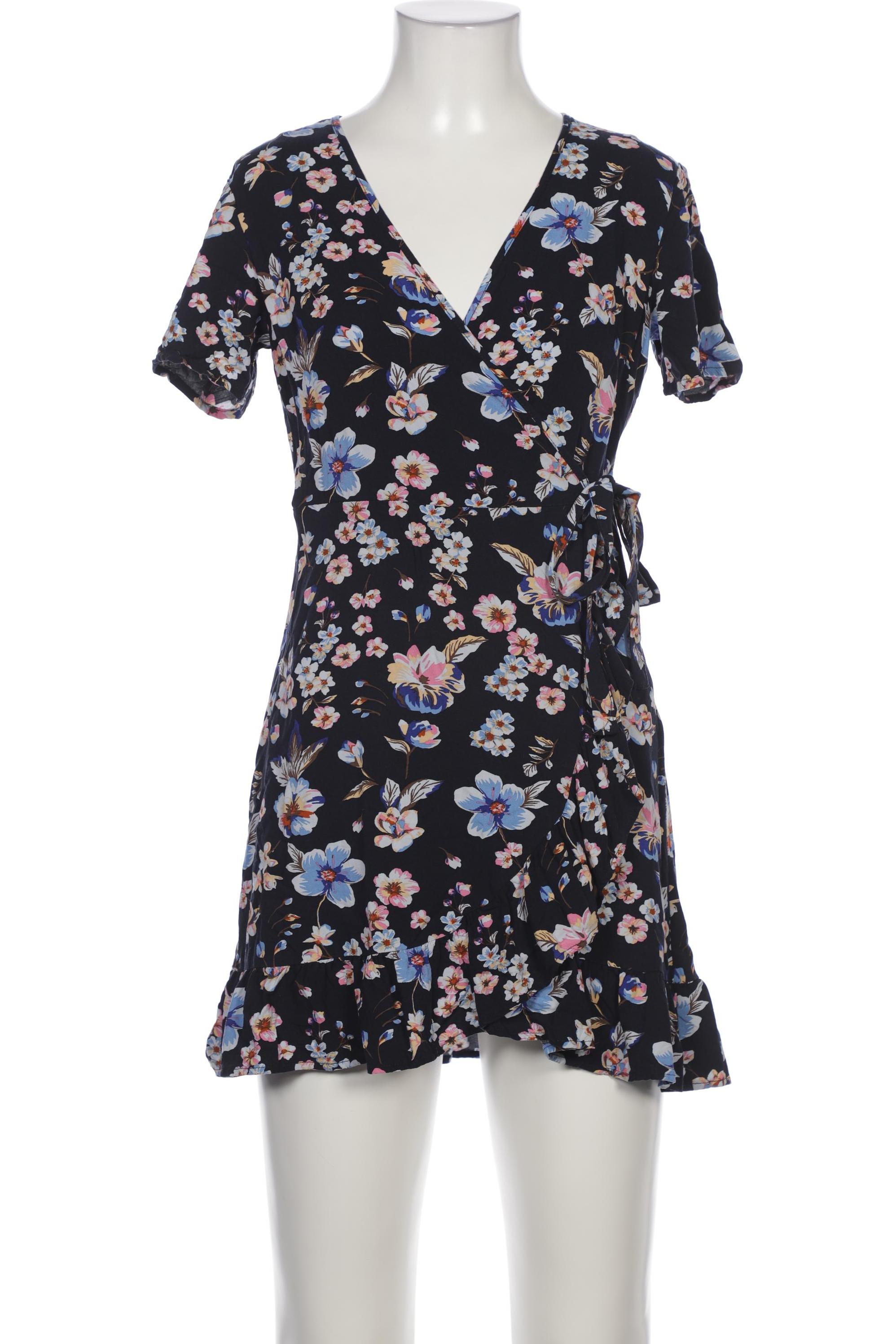 

ONLY Damen Kleid, marineblau
