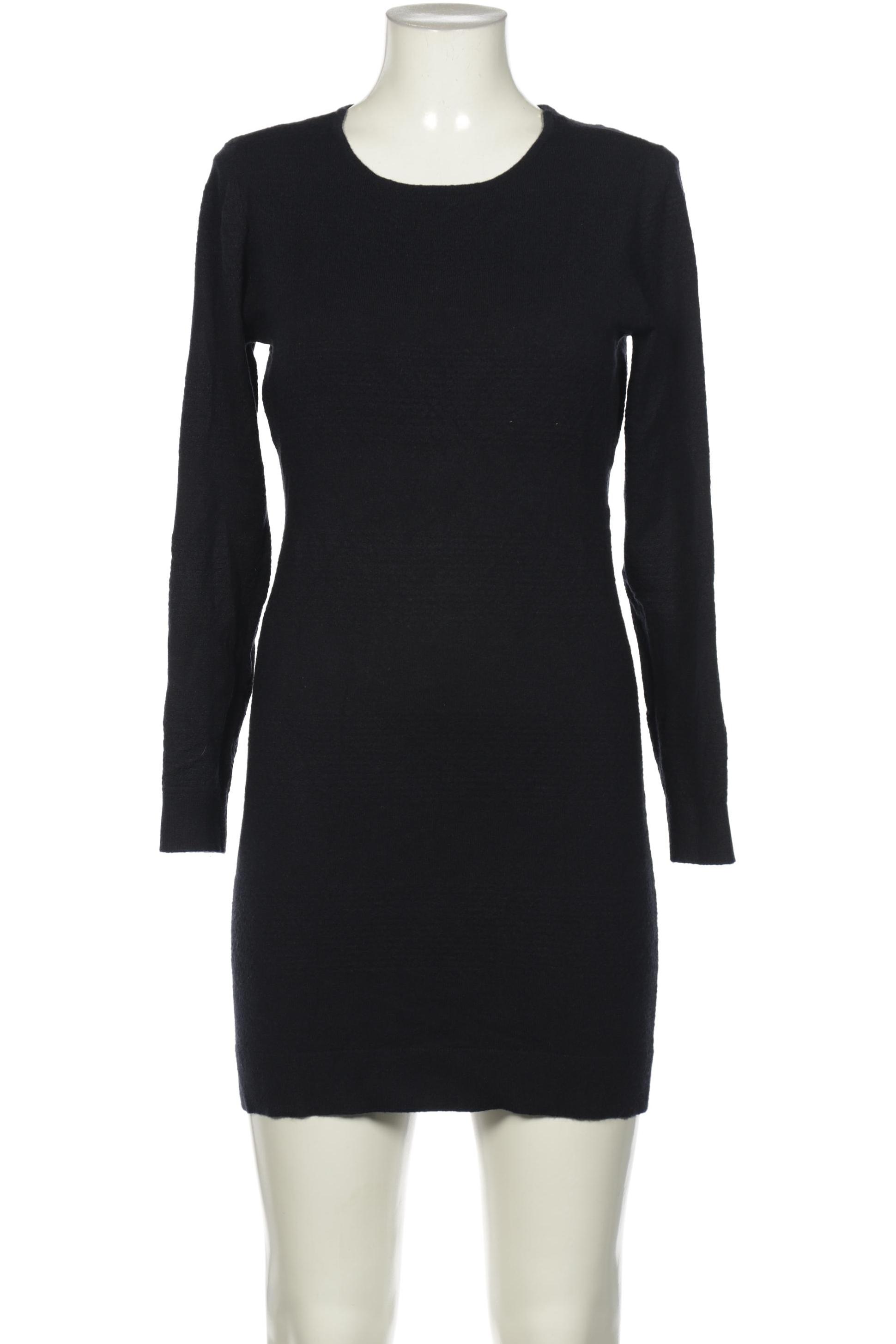 

ONLY Damen Kleid, marineblau