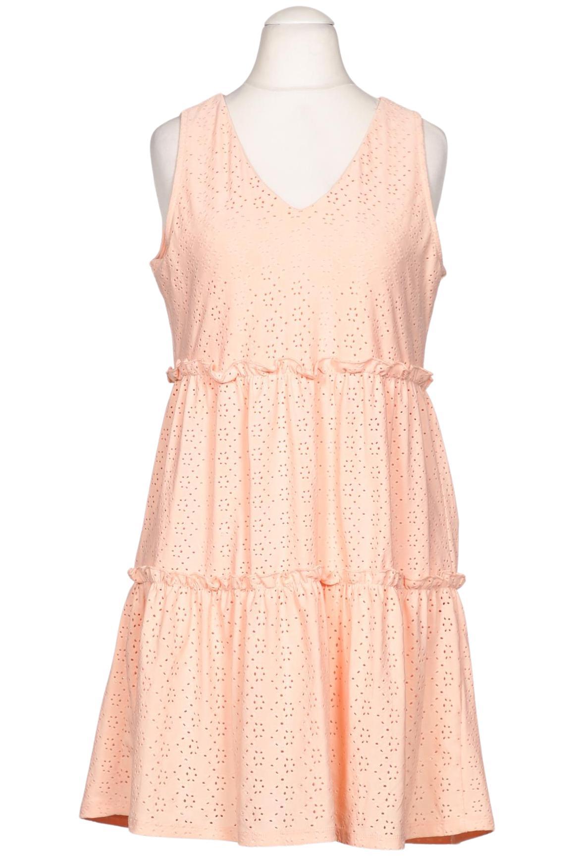 

Only Damen Kleid, pink, Gr. 36