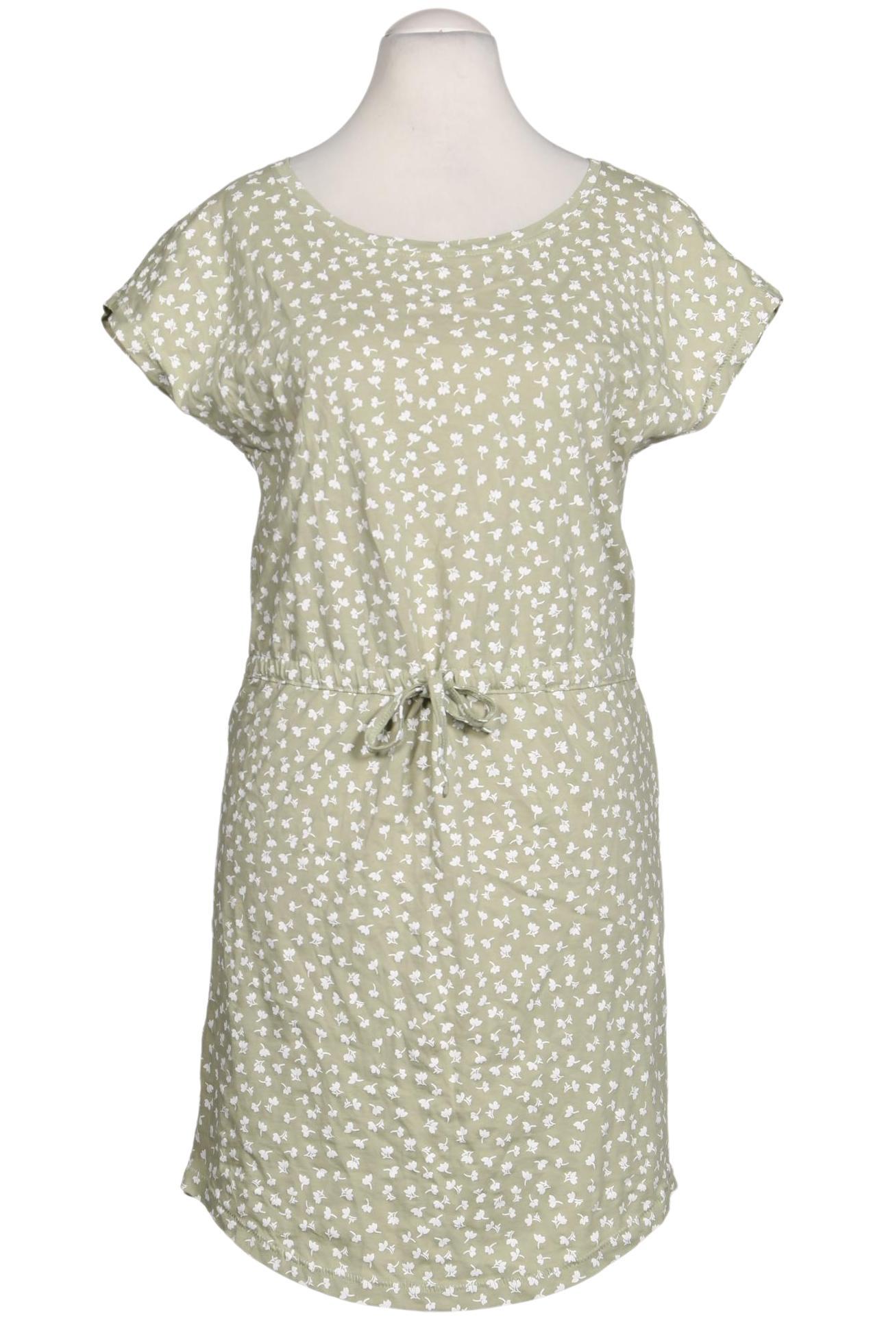 

Only Damen Kleid, hellgrün, Gr. 36