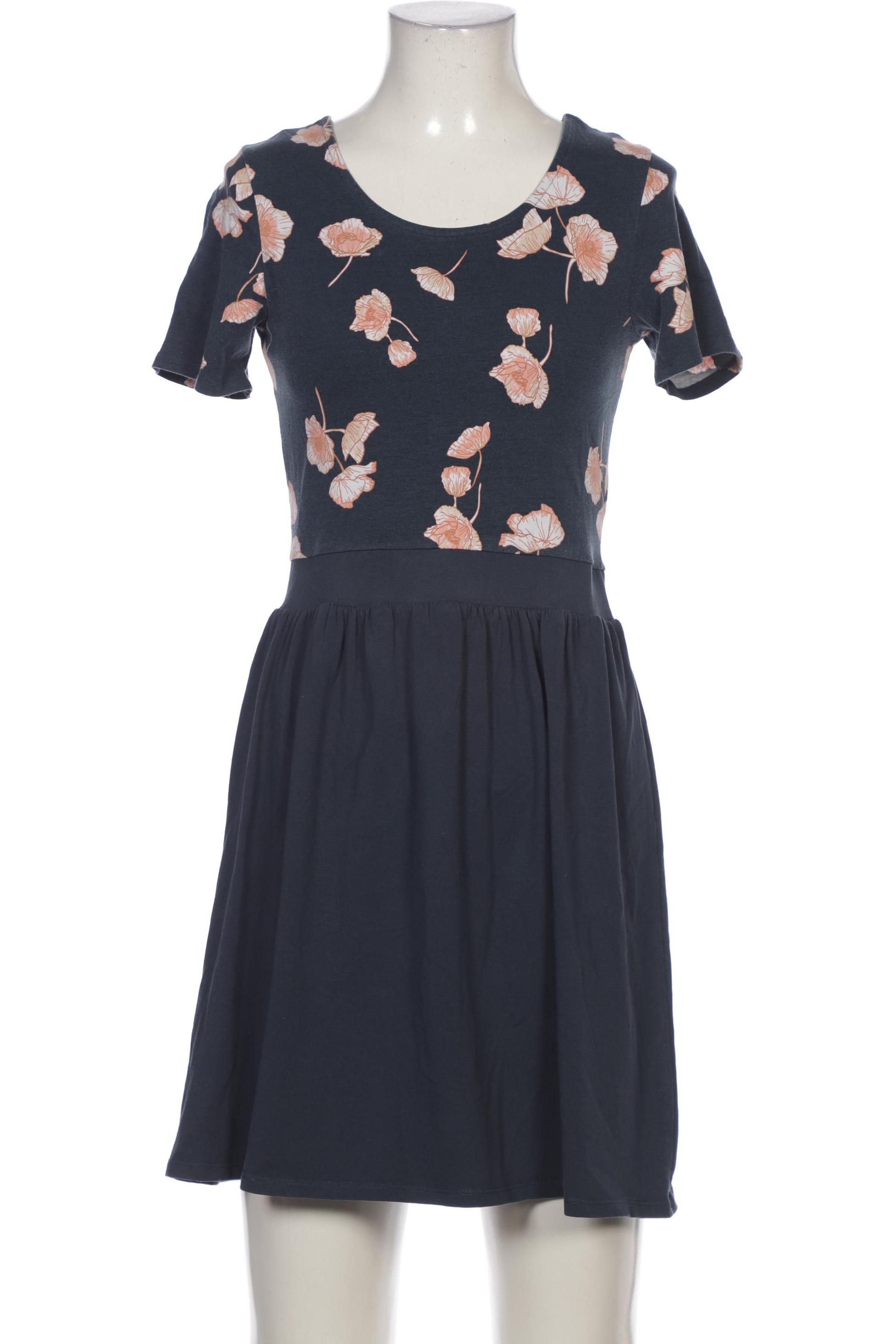 

Only Damen Kleid, marineblau, Gr. 36