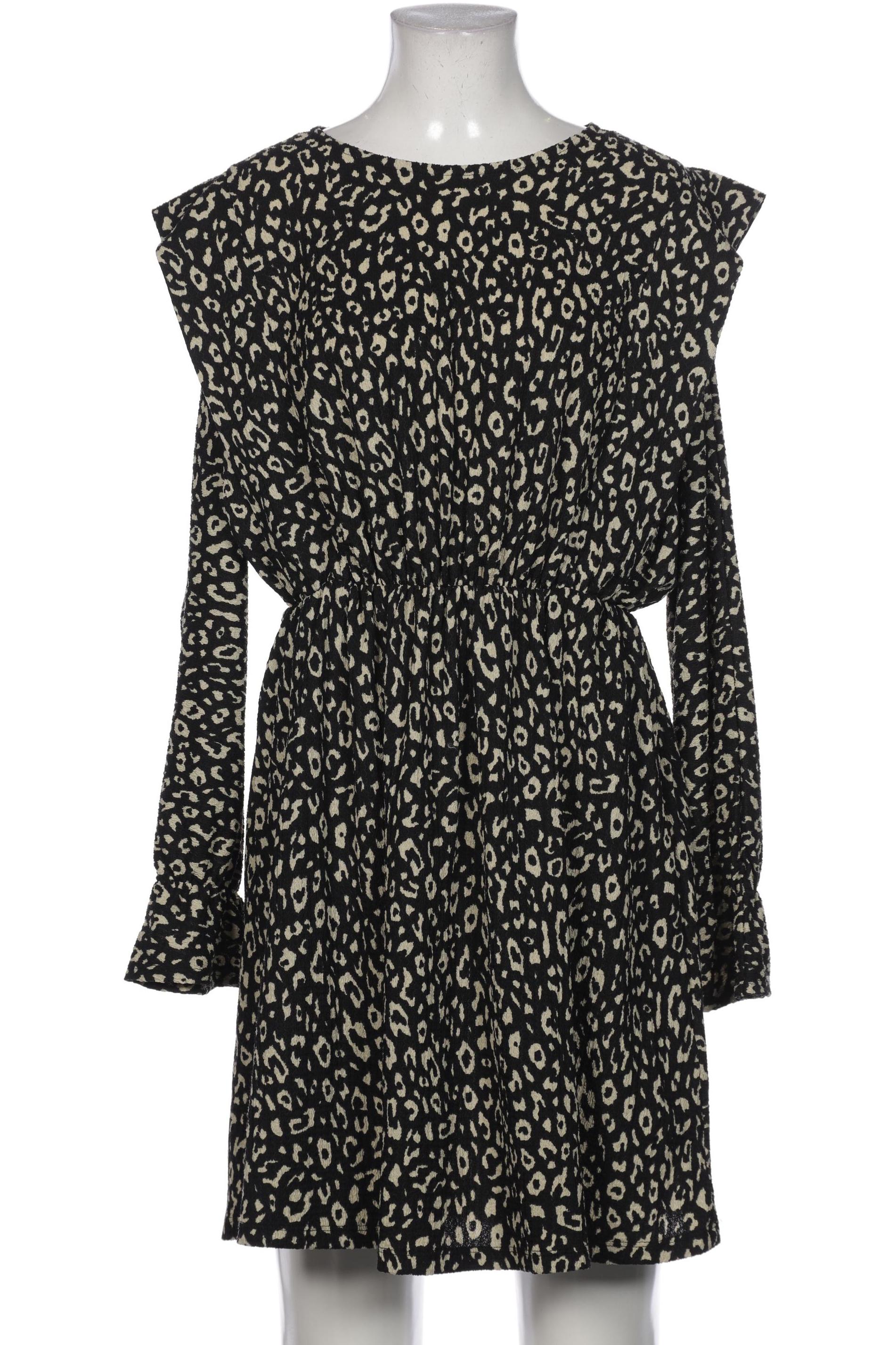Thumbnail - Only Damen Kleid, schwarz, Gr. 38