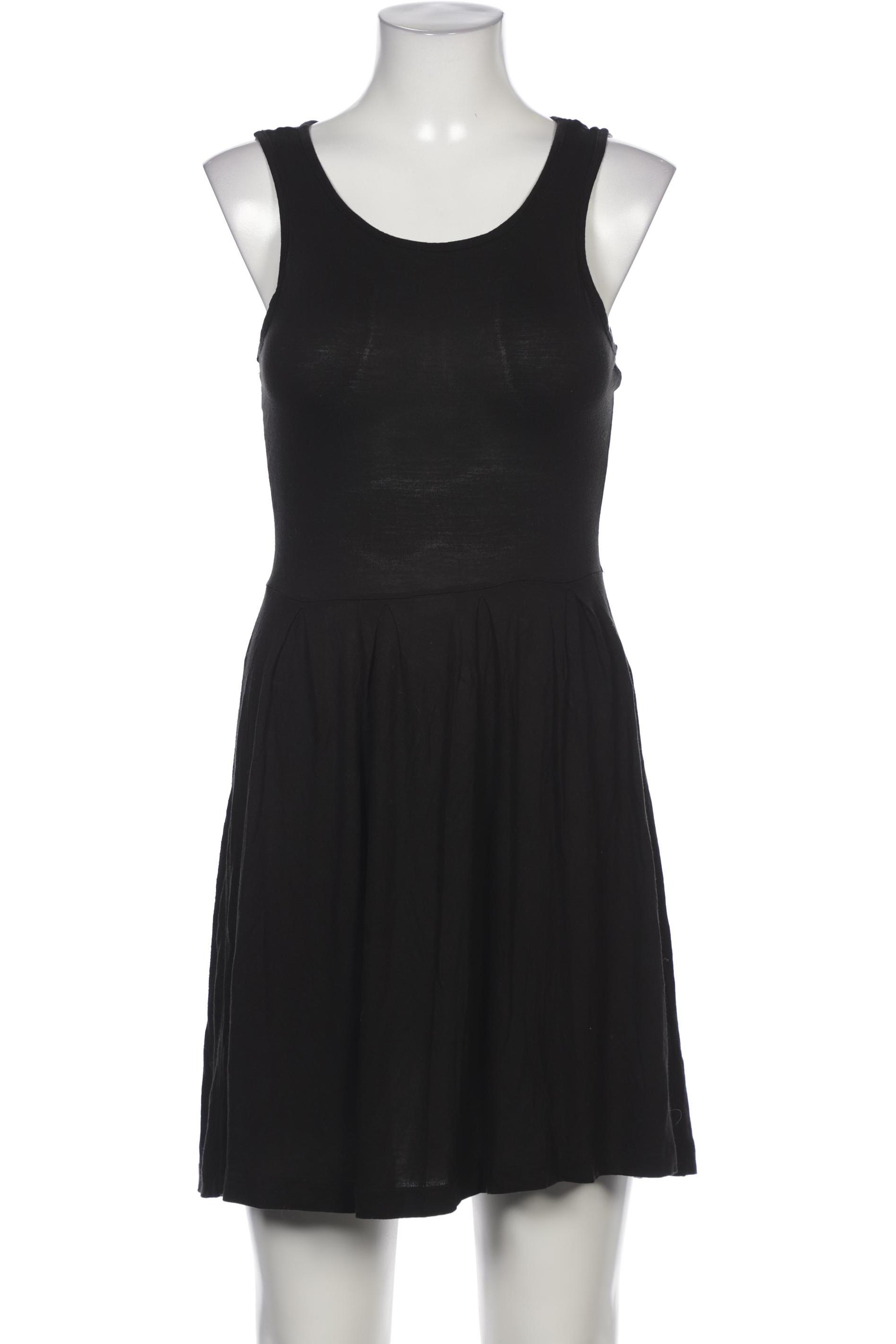 

ONLY Damen Kleid, schwarz