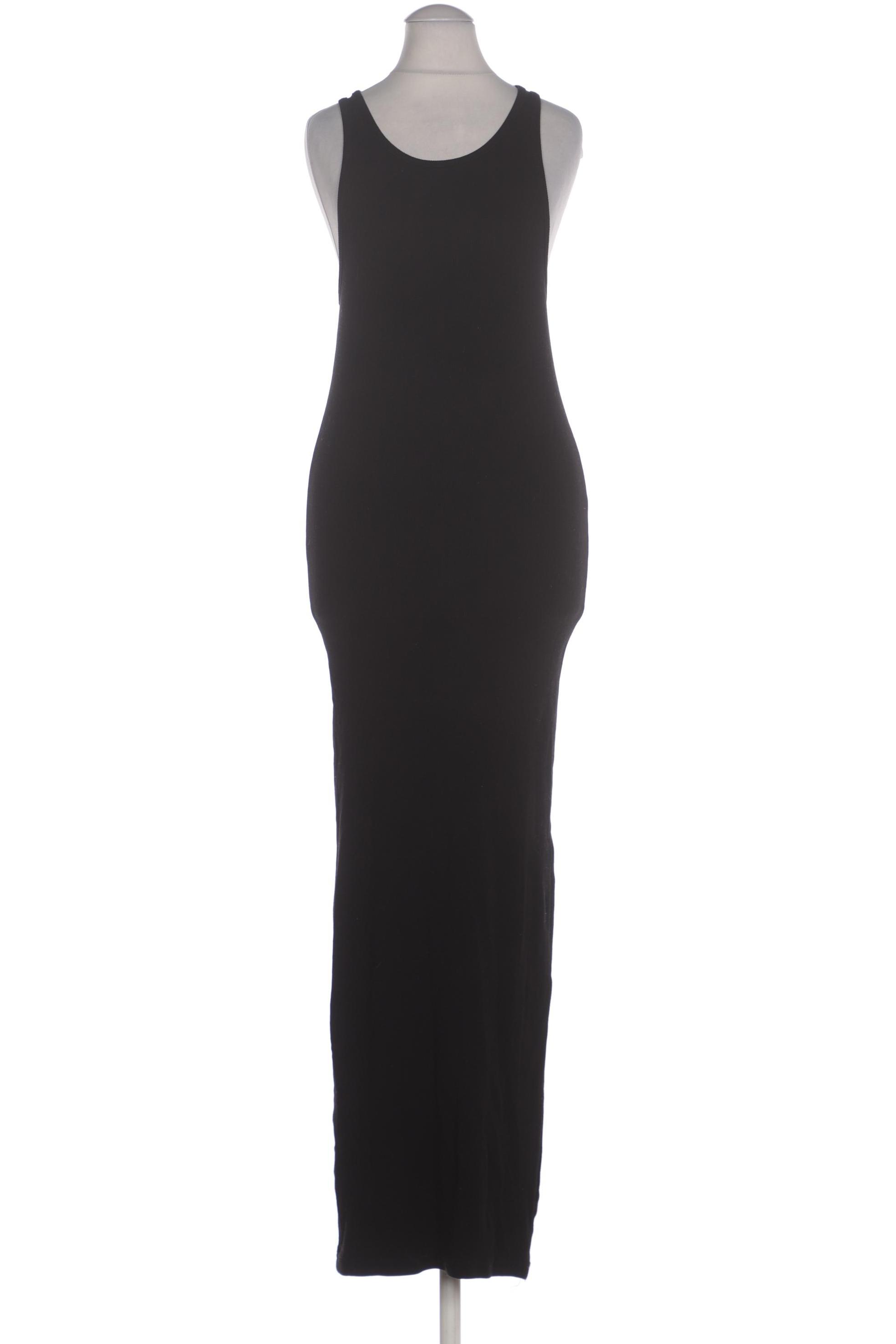 Thumbnail - Only Damen Kleid, schwarz, Gr. 38