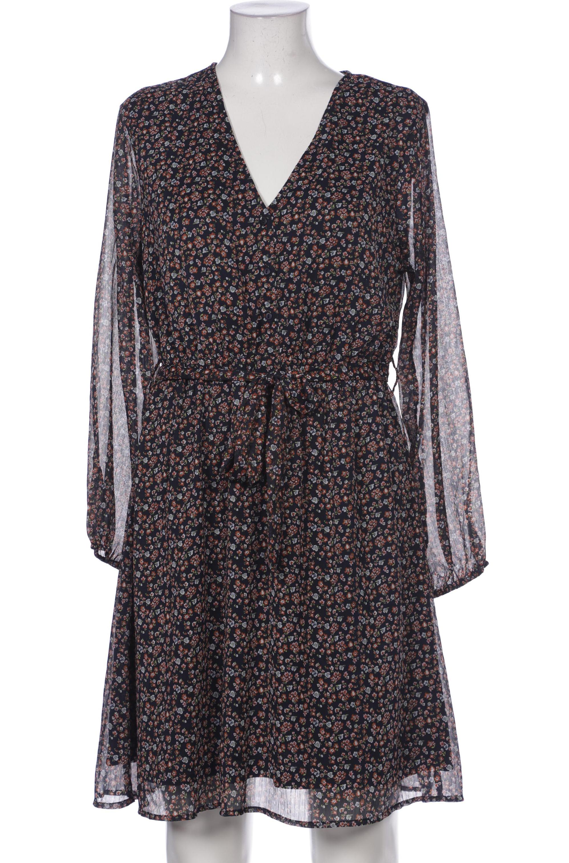 

Only Damen Kleid, marineblau, Gr. 42