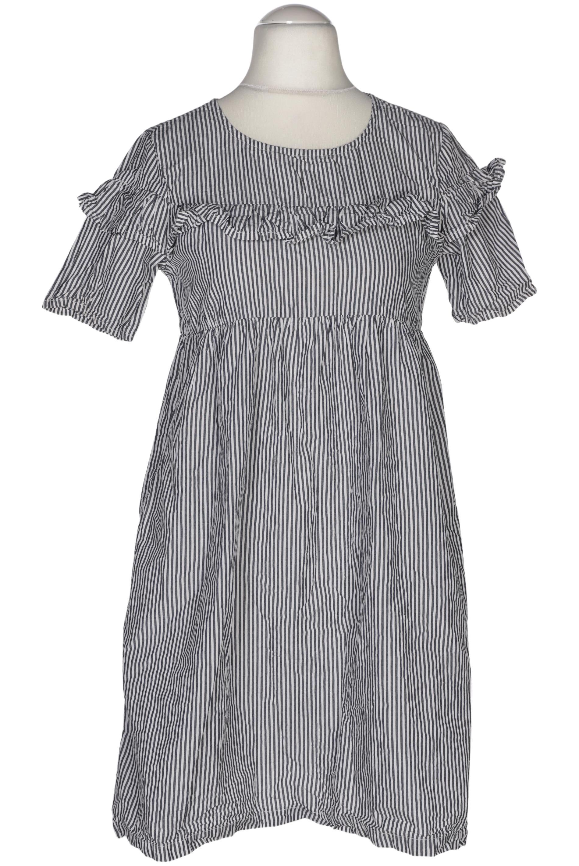 

Only Damen Kleid, grau, Gr. 36