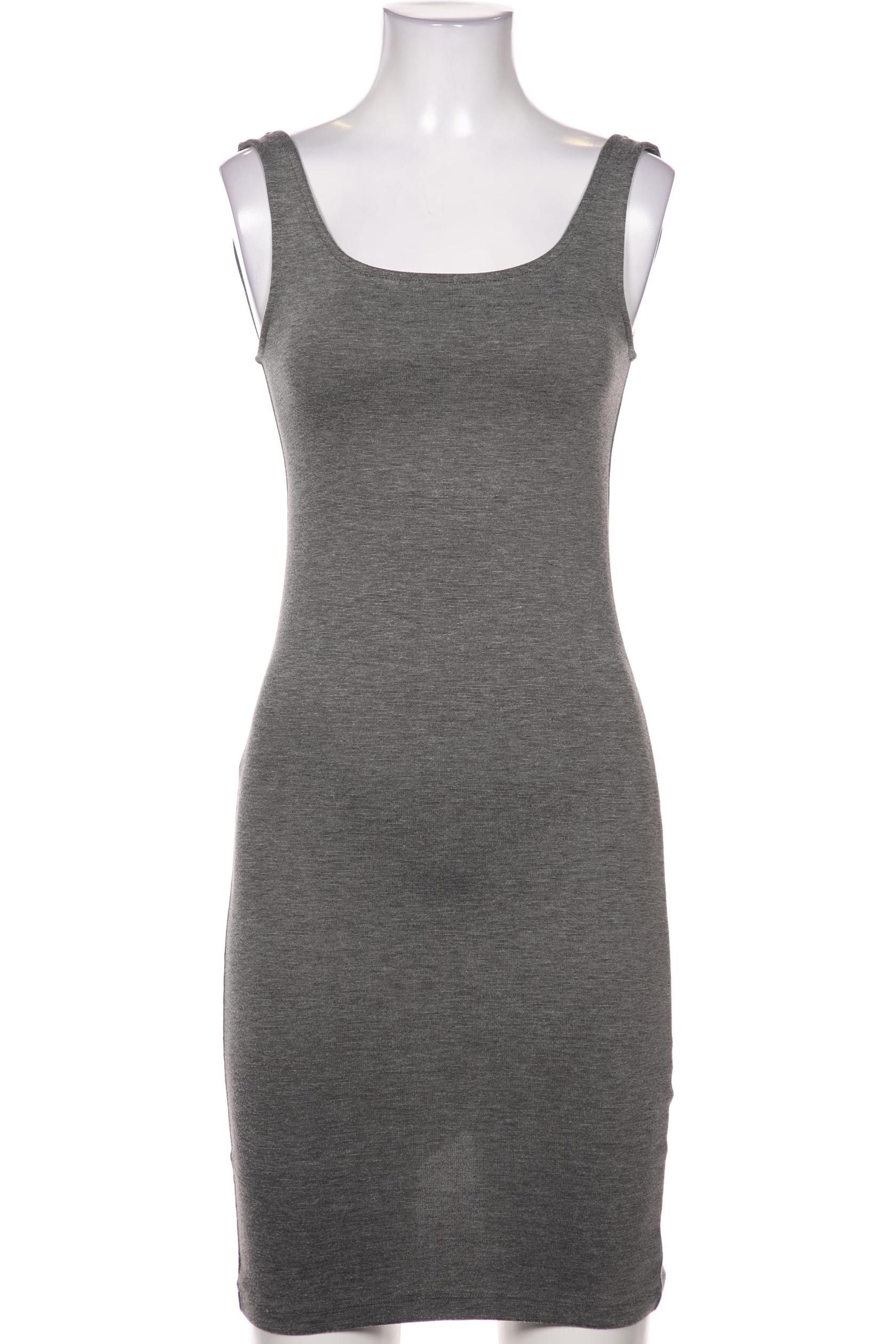 

Only Damen Kleid, grau, Gr. 36