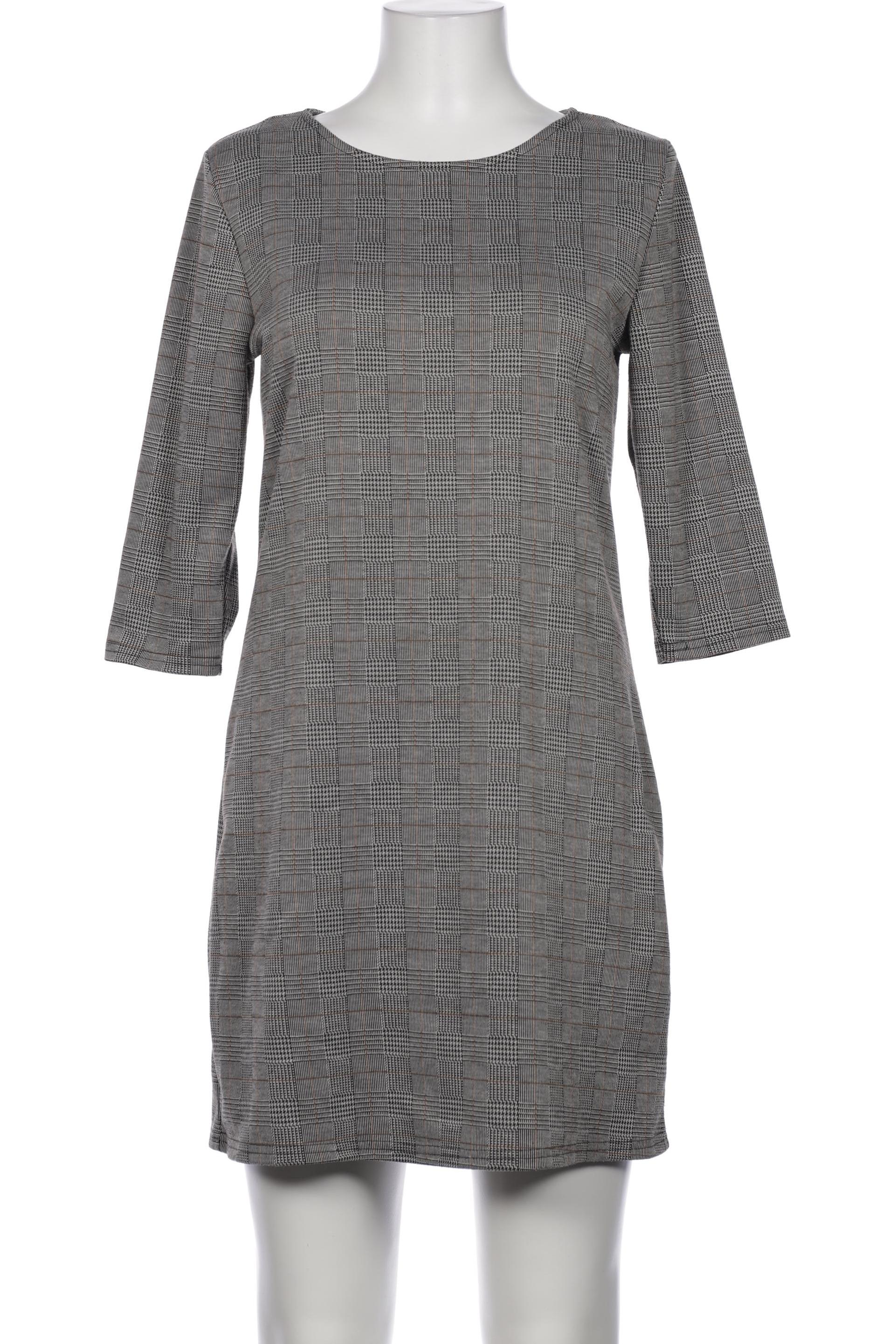

Only Damen Kleid, grau, Gr. 38