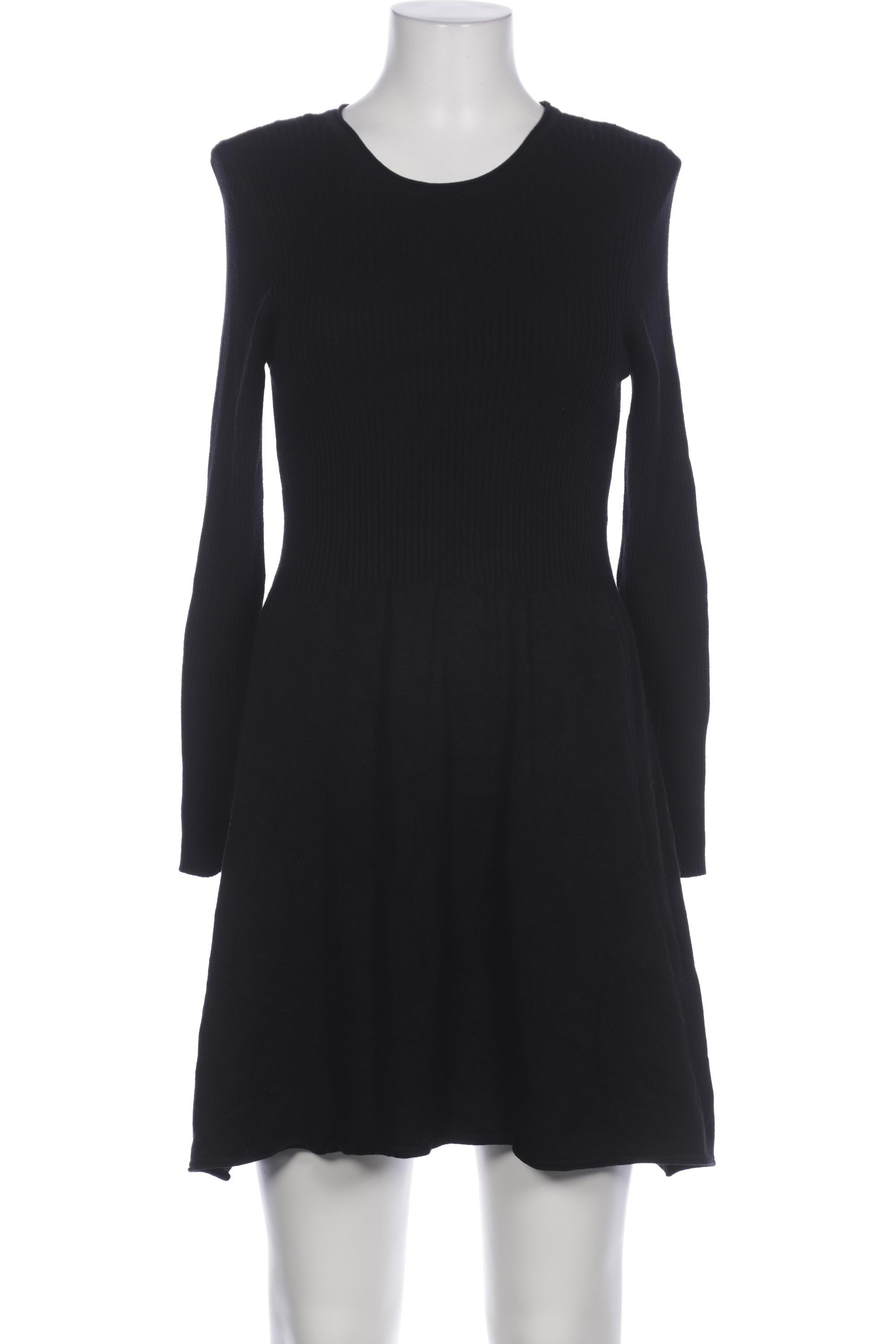 

Only Damen Kleid, schwarz, Gr. 42