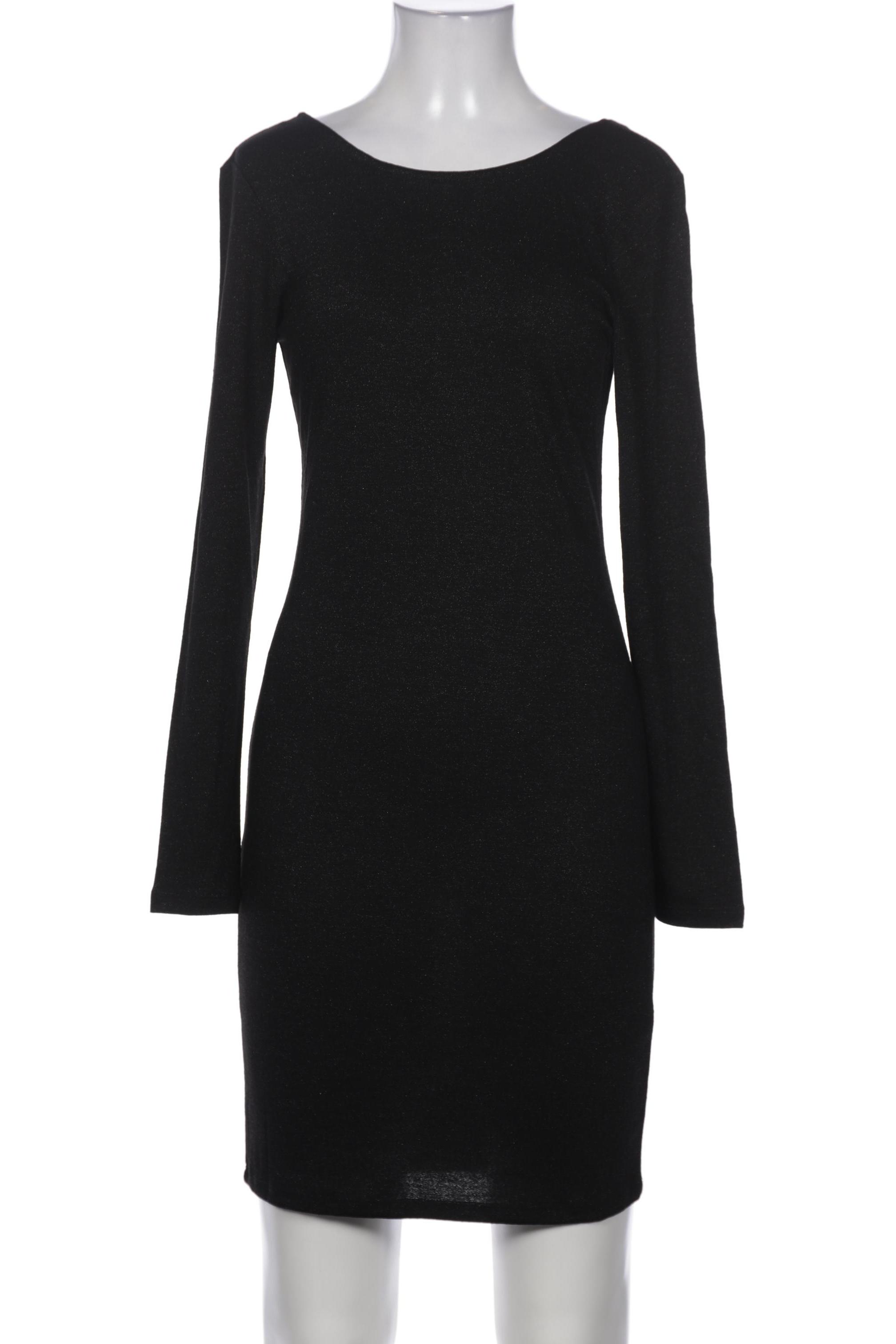 

Only Damen Kleid, schwarz, Gr. 36