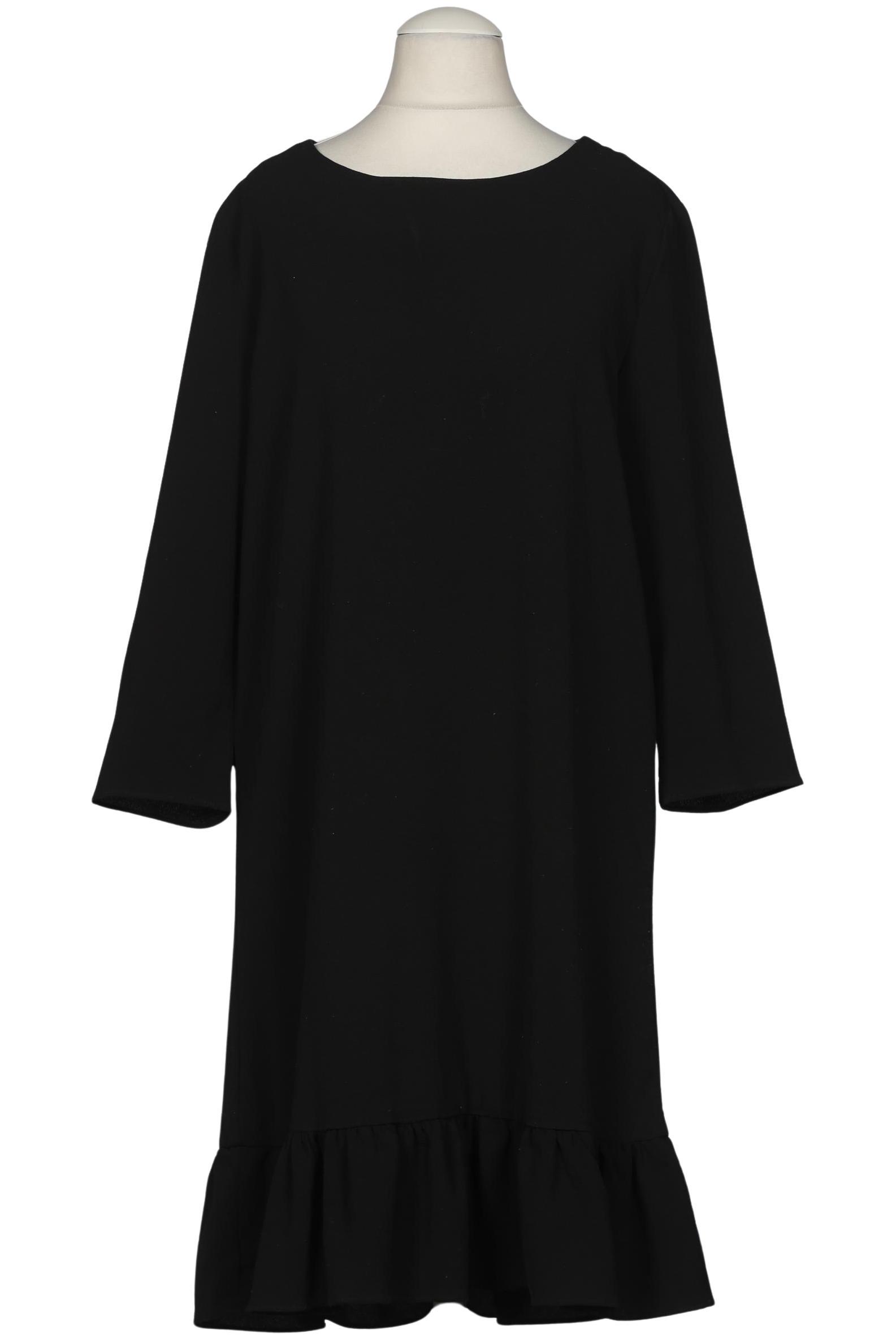 

Only Damen Kleid, schwarz, Gr. 36