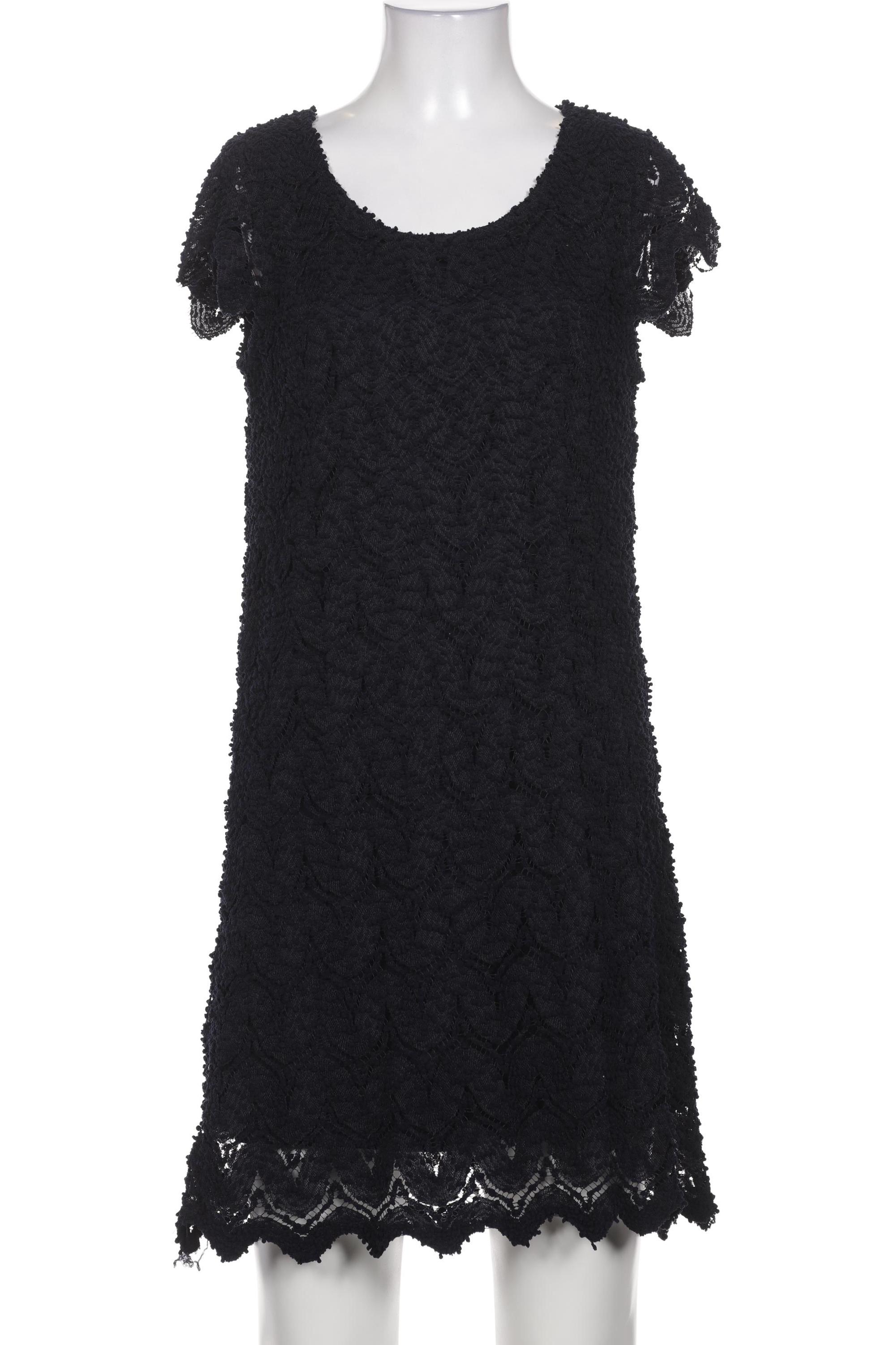 

Only Damen Kleid, marineblau, Gr. 38