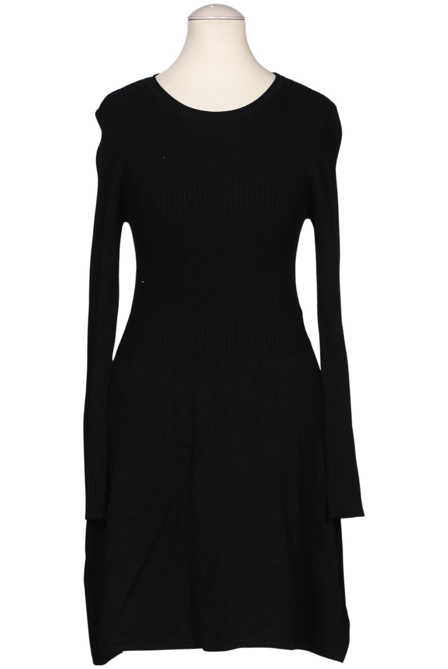 

Only Damen Kleid, schwarz, Gr. 34