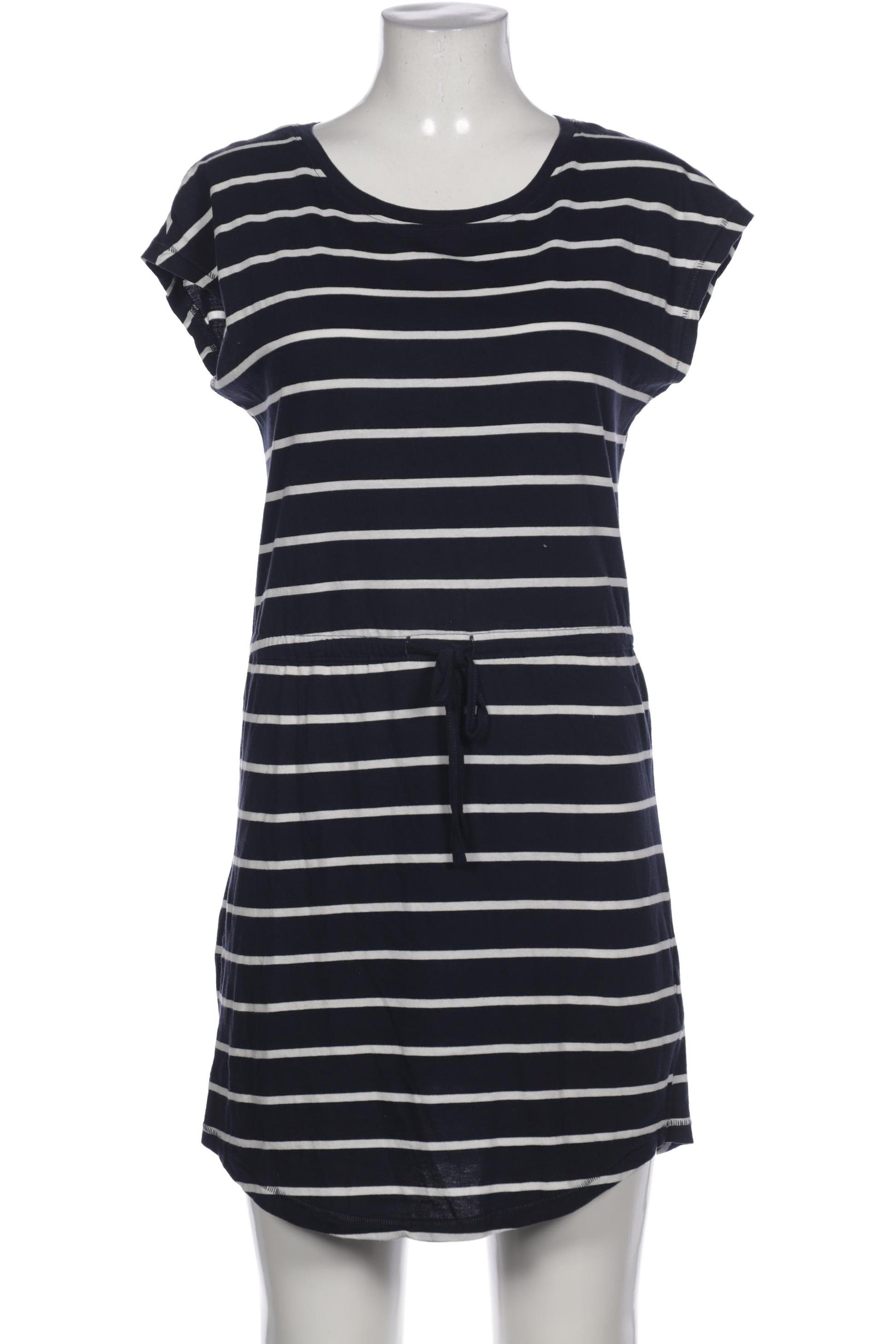 

Only Damen Kleid, marineblau, Gr. 38