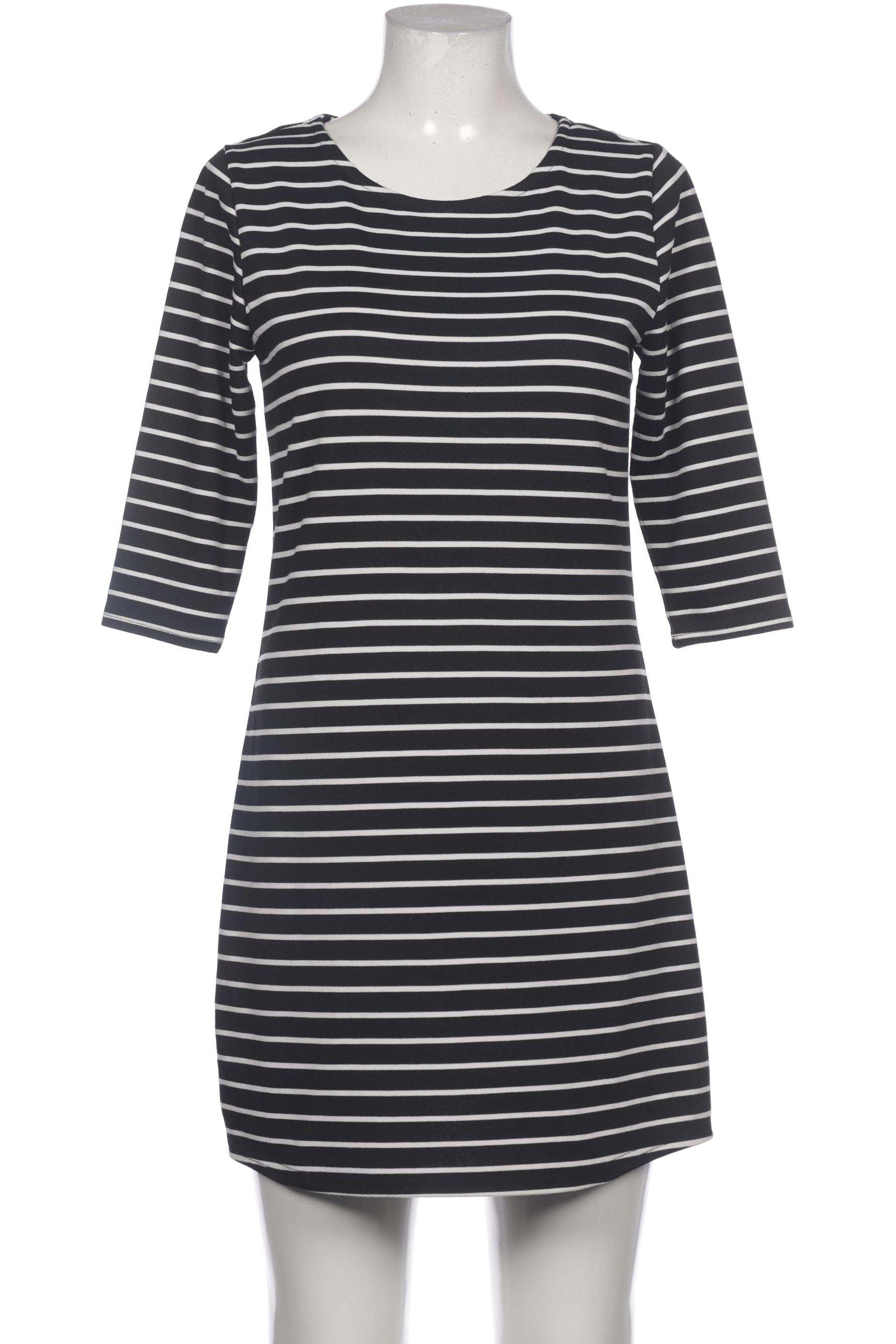 

Only Damen Kleid, schwarz, Gr. 38