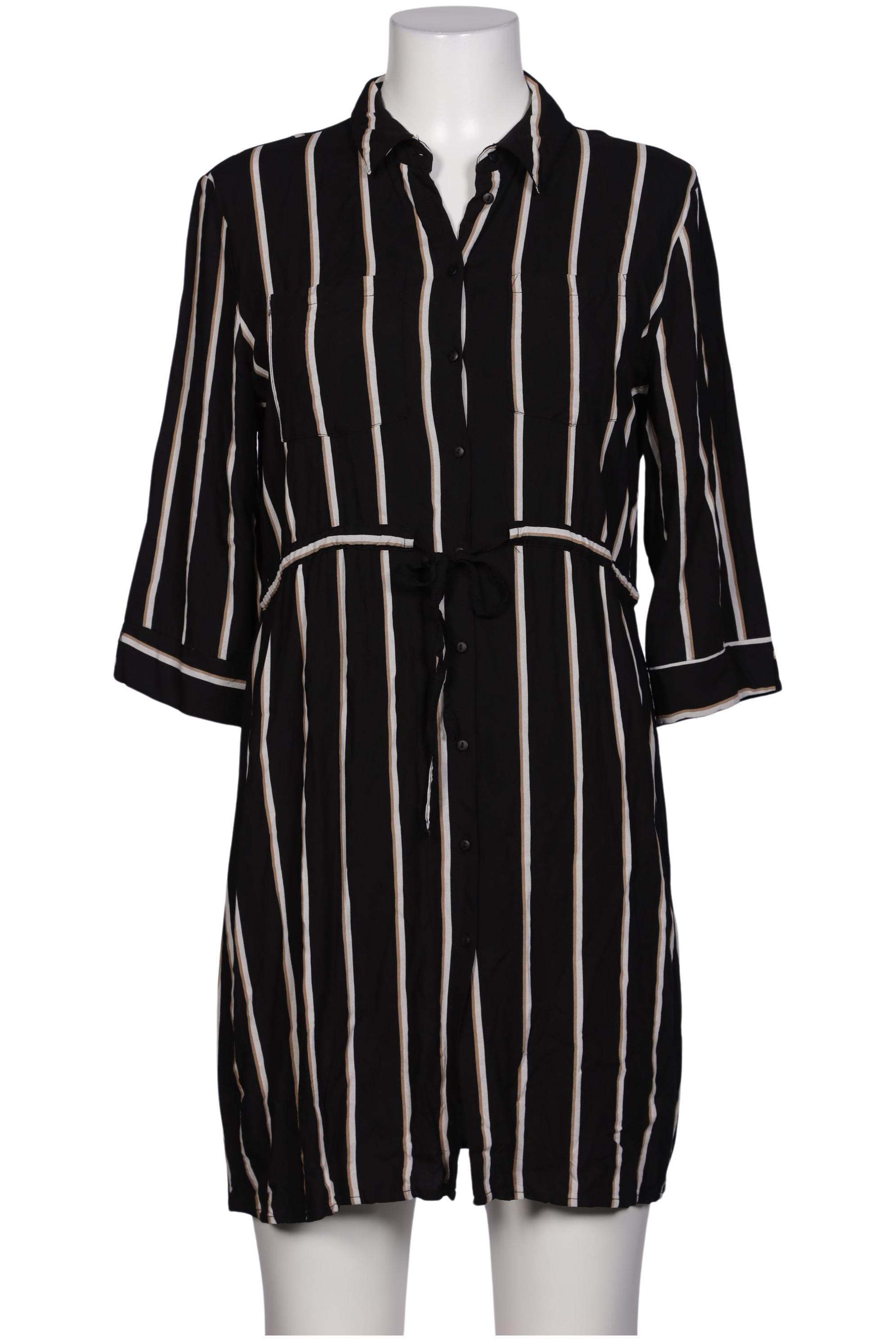 

Only Damen Kleid, schwarz, Gr. 40