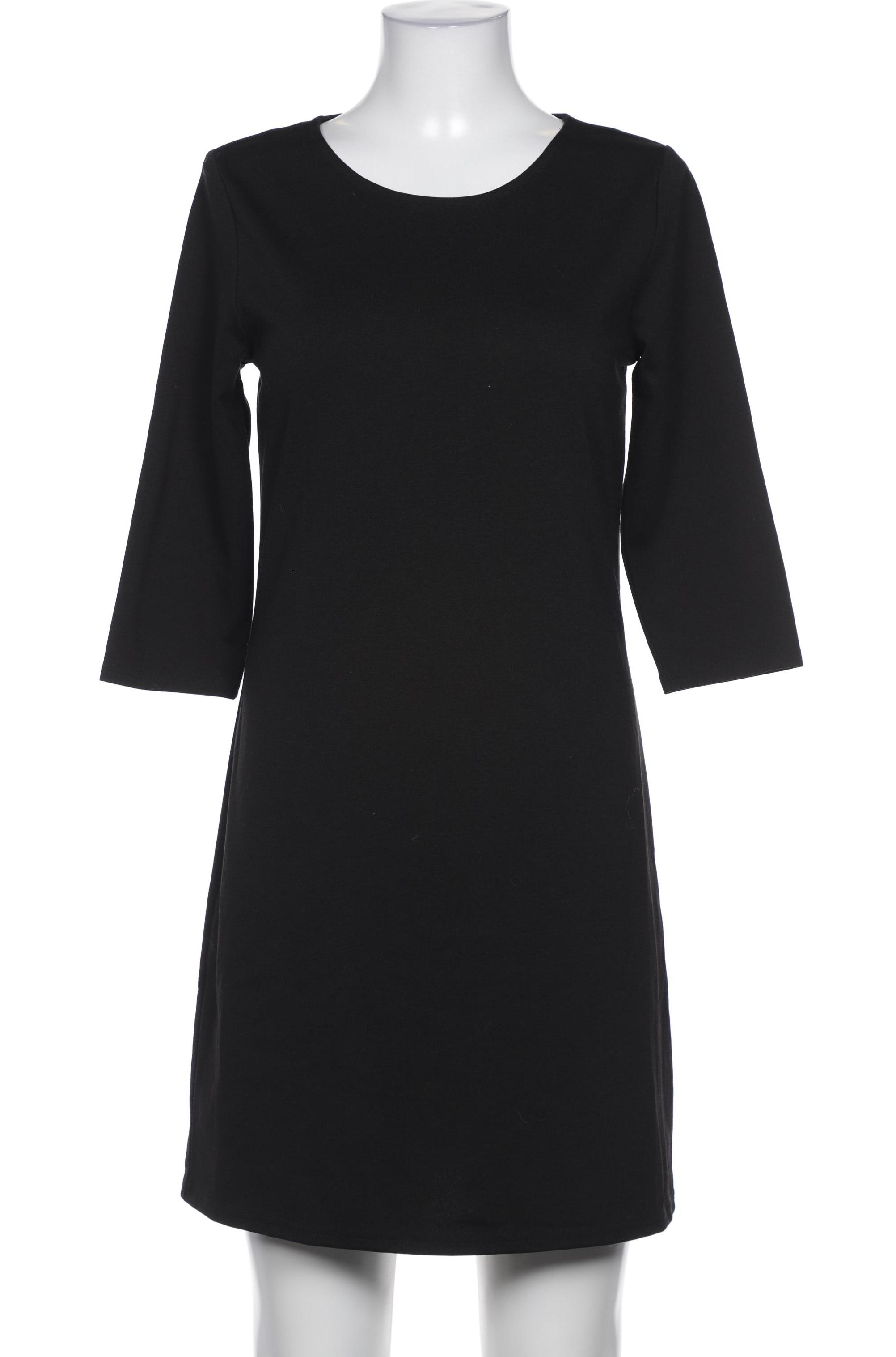 

ONLY Damen Kleid, schwarz