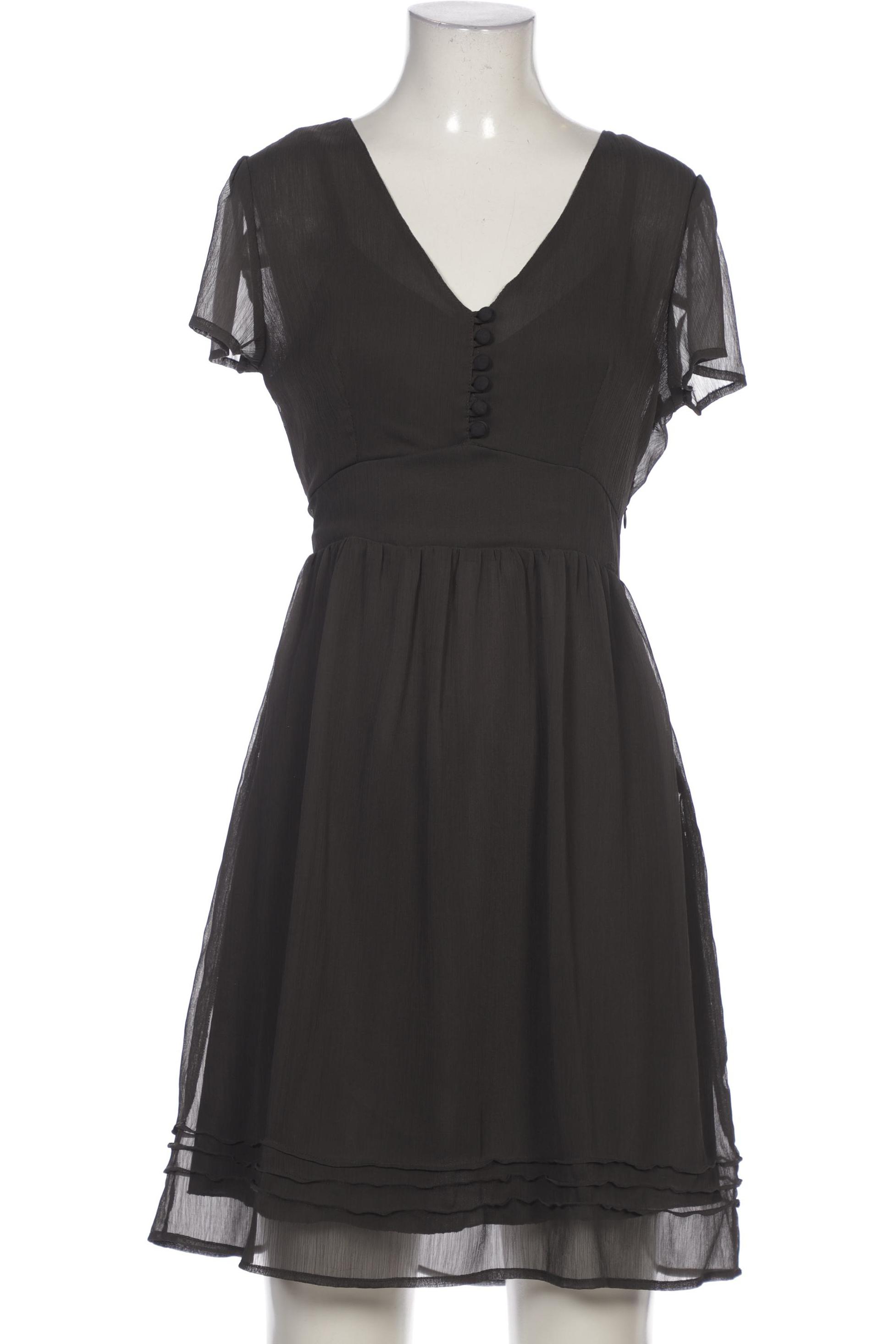 

Only Damen Kleid, grau, Gr. 38