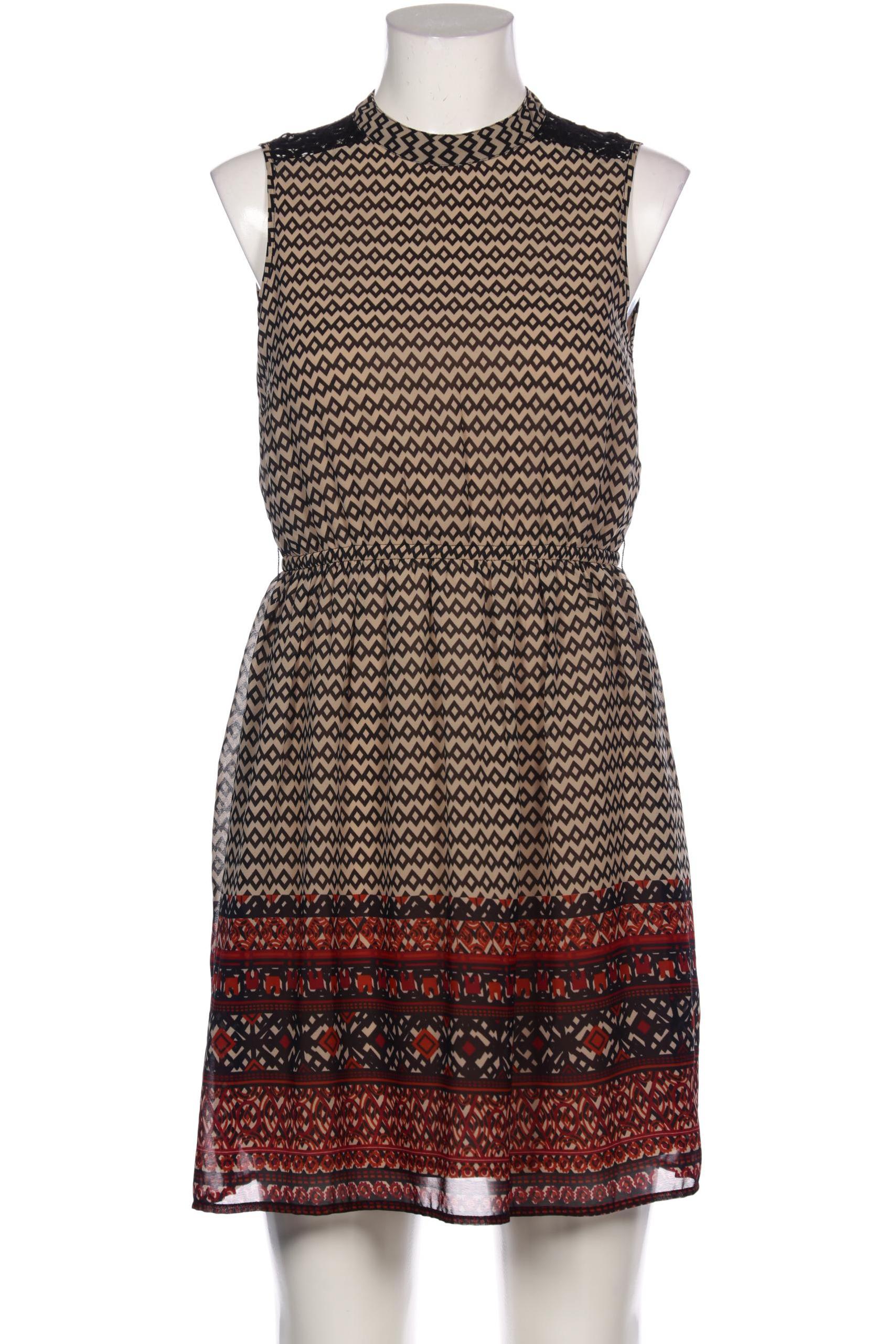

ONLY Damen Kleid, beige