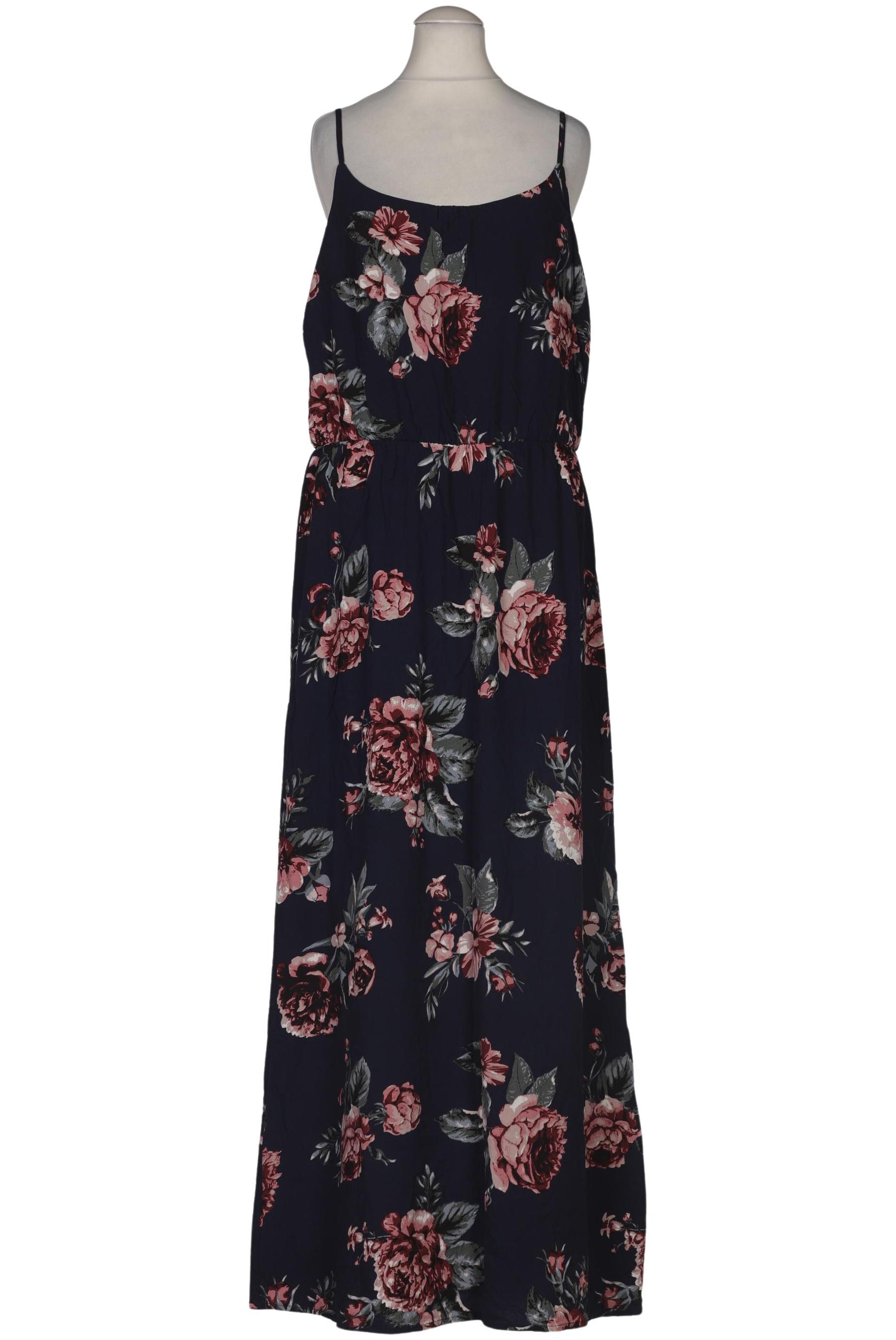 

Only Damen Kleid, marineblau, Gr. 40