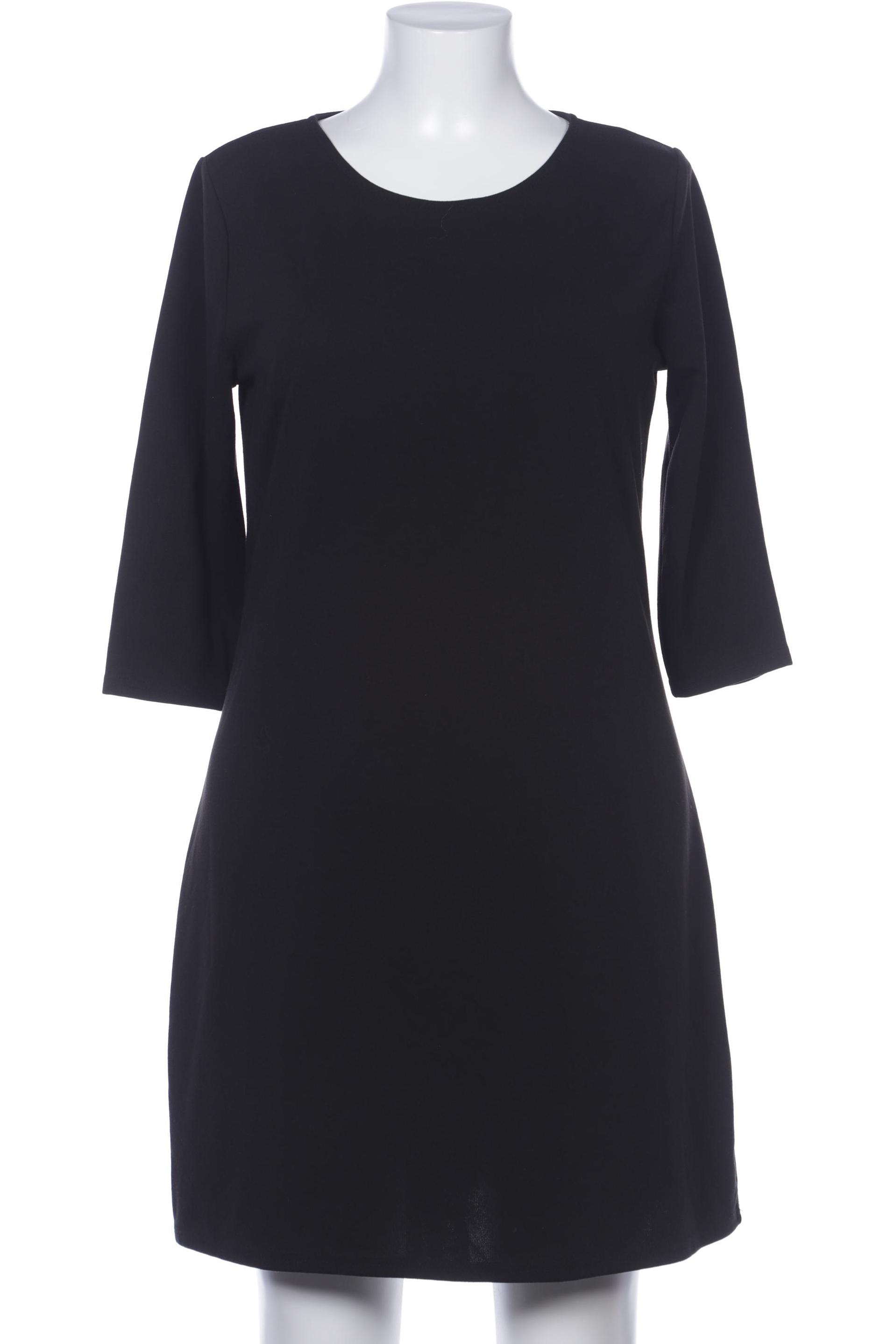 

Only Damen Kleid, schwarz, Gr. 44