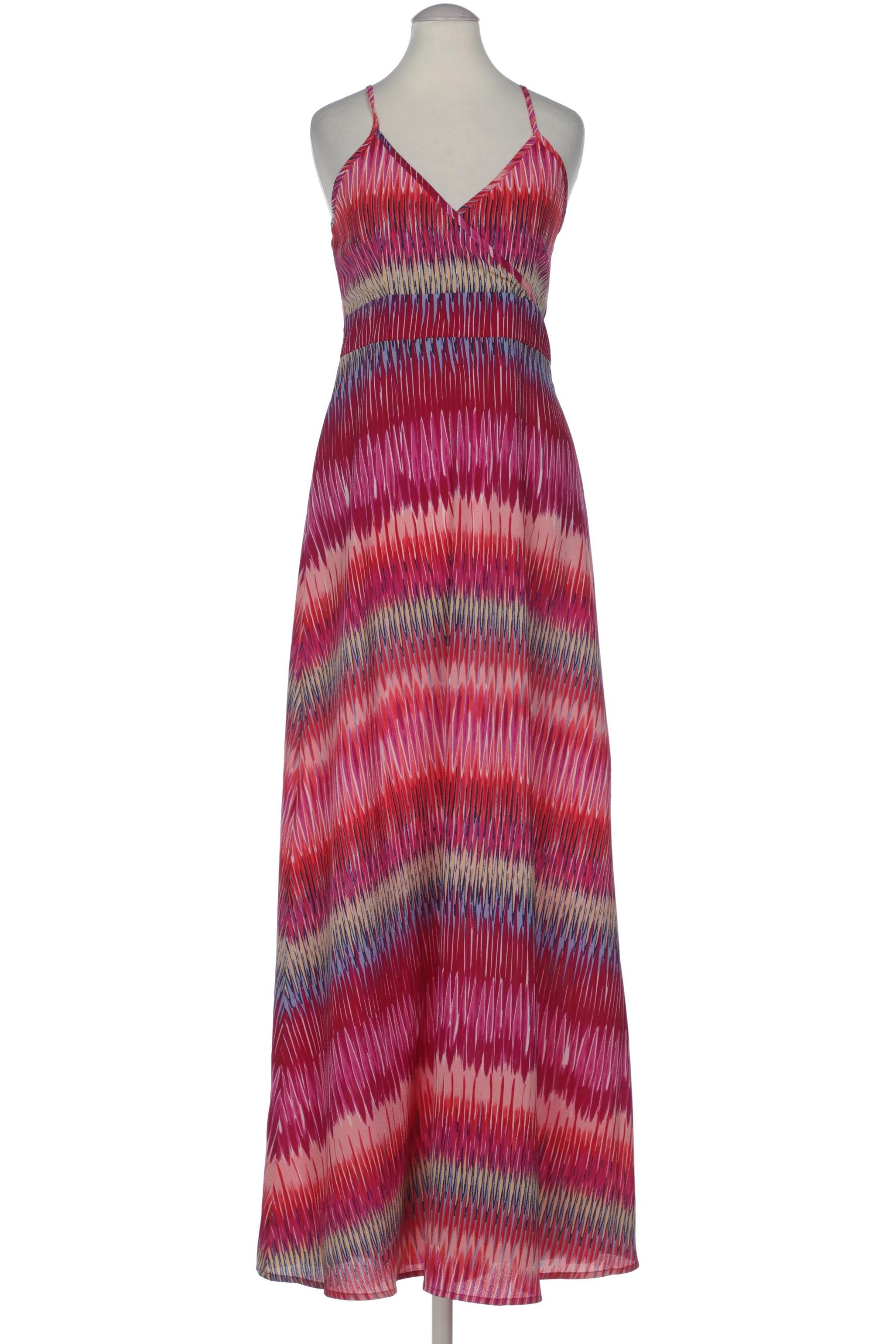 

Only Damen Kleid, mehrfarbig, Gr. 34