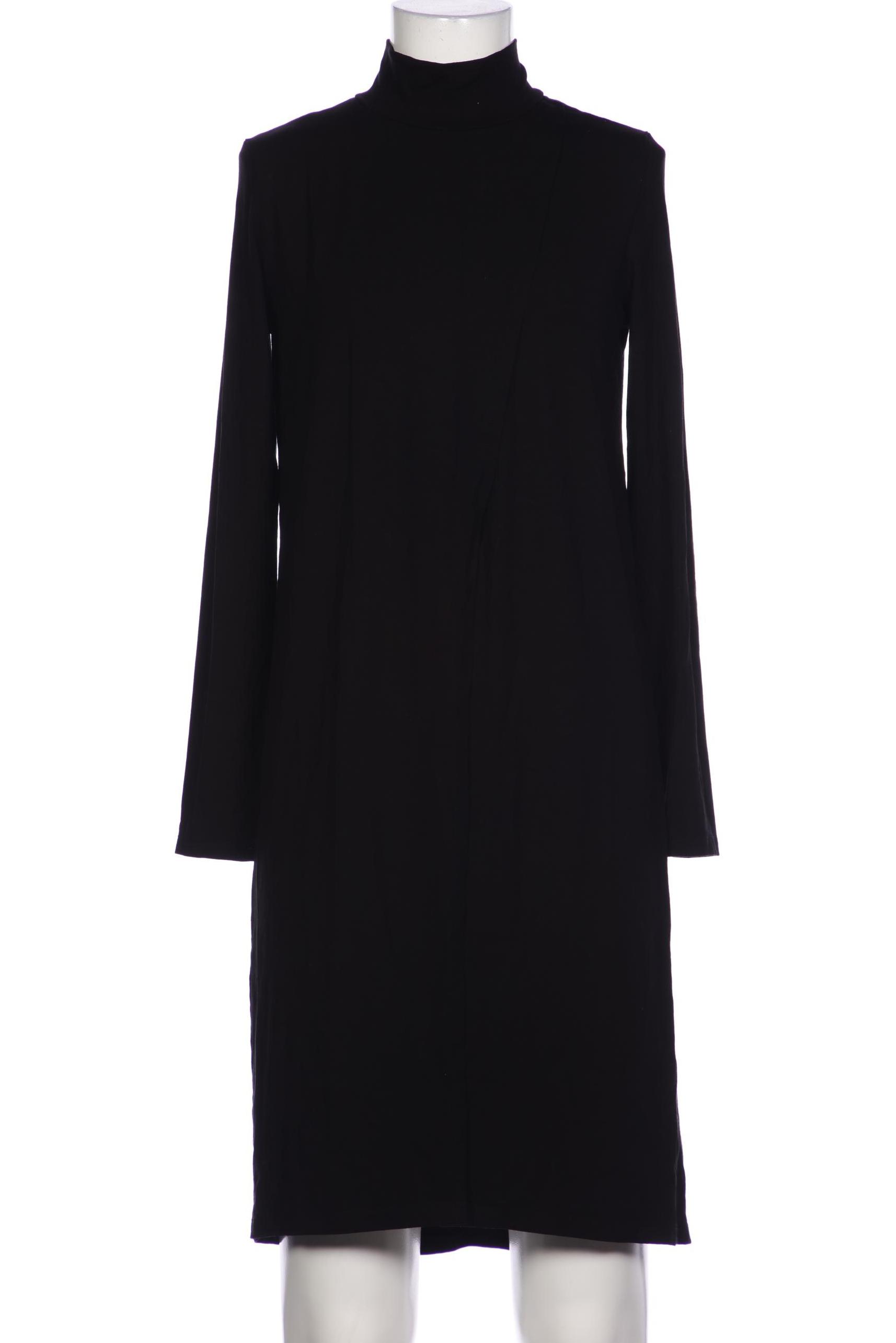 

Only Damen Kleid, schwarz, Gr. 36