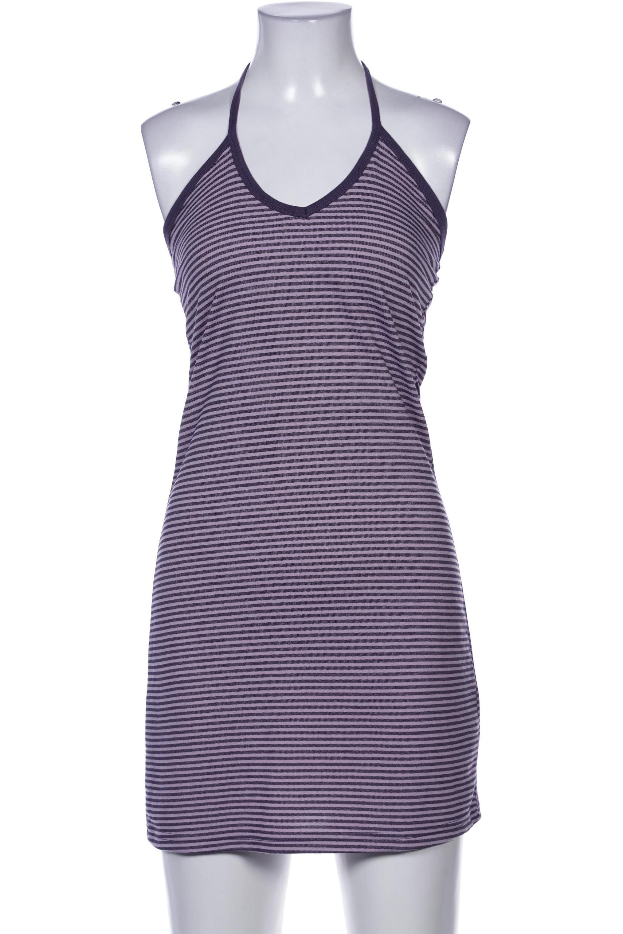 

Only Damen Kleid, flieder, Gr. 36