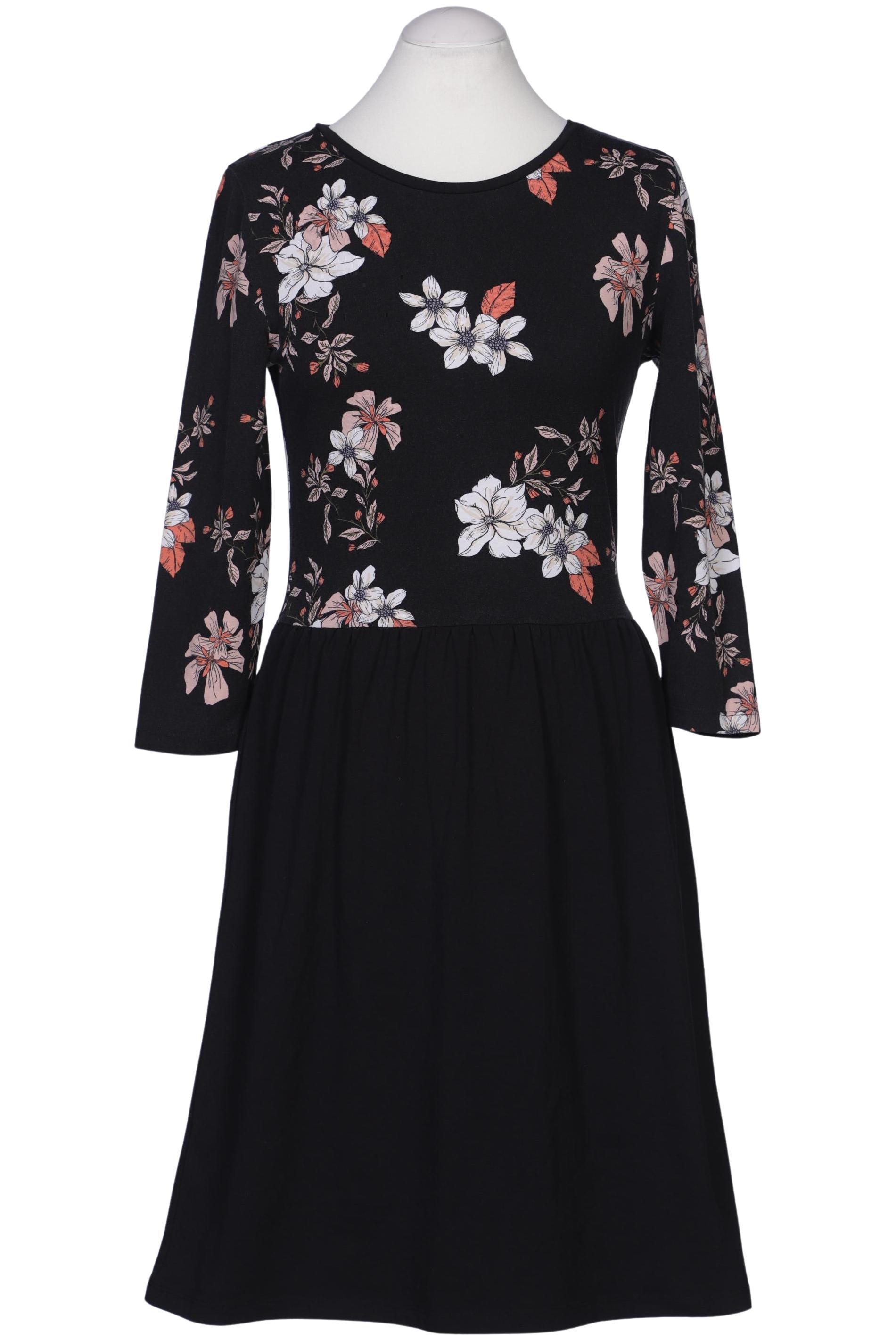 Thumbnail - Only Damen Kleid, schwarz, Gr. 38