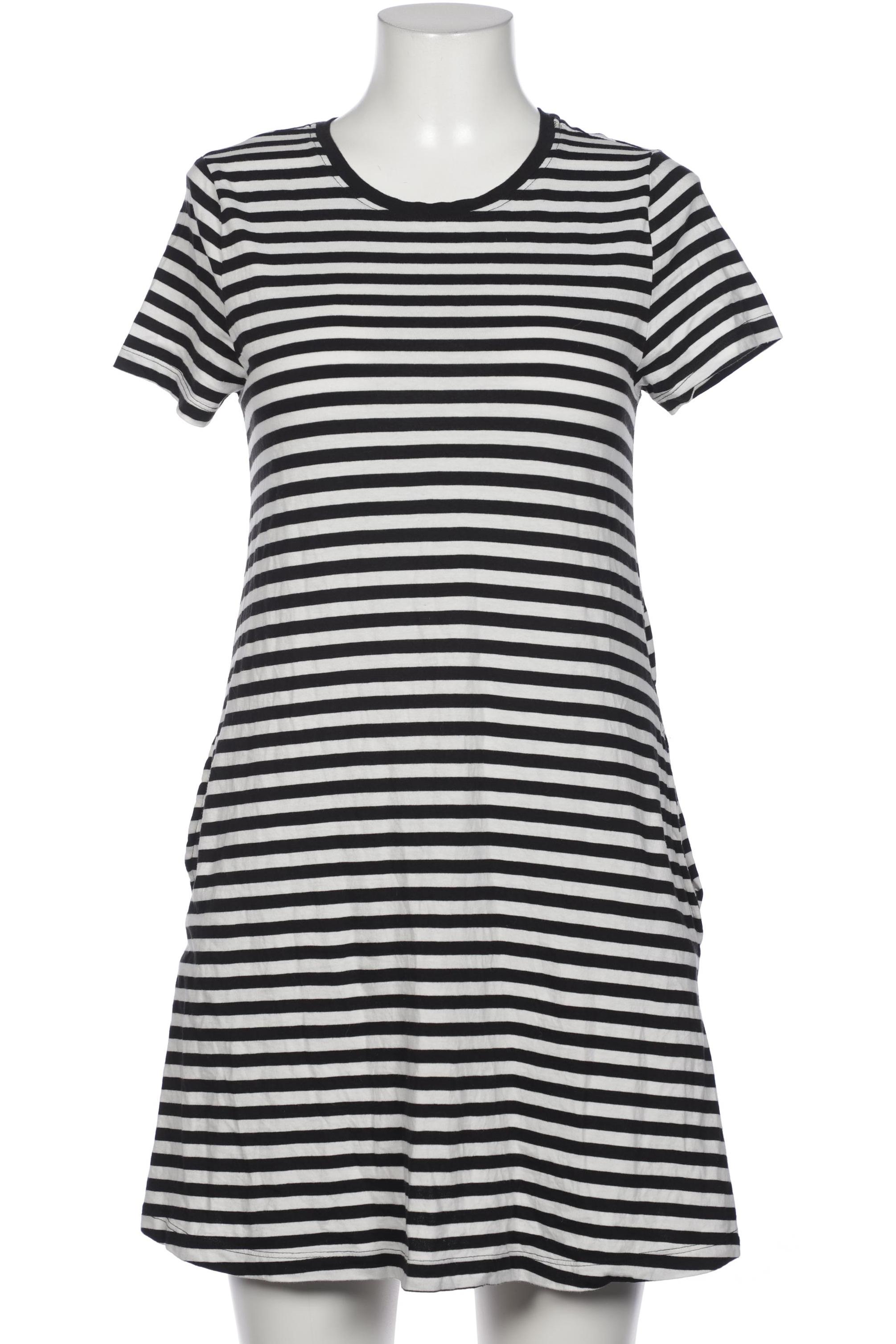 

Only Damen Kleid, schwarz, Gr. 38