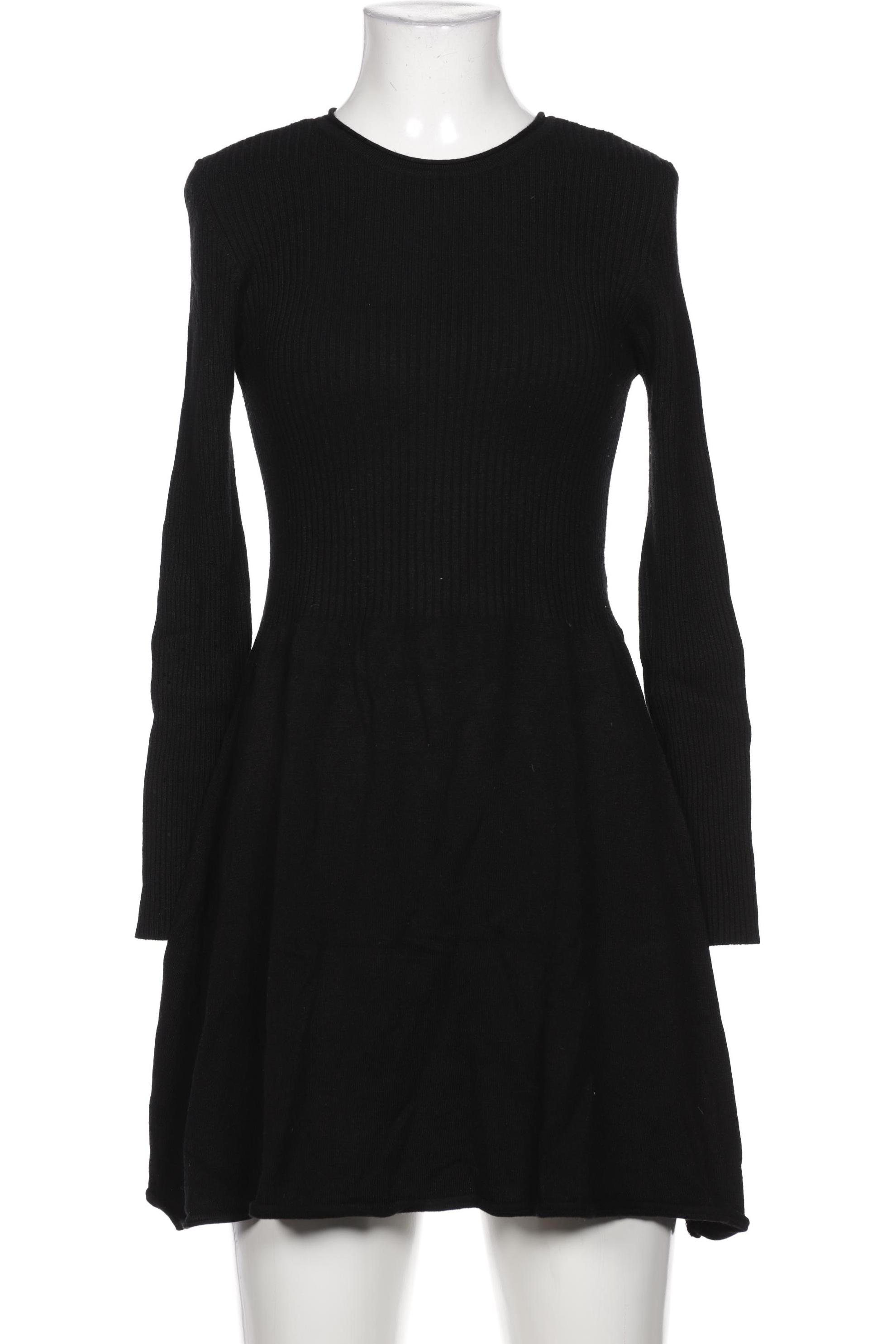 

ONLY Damen Kleid, schwarz