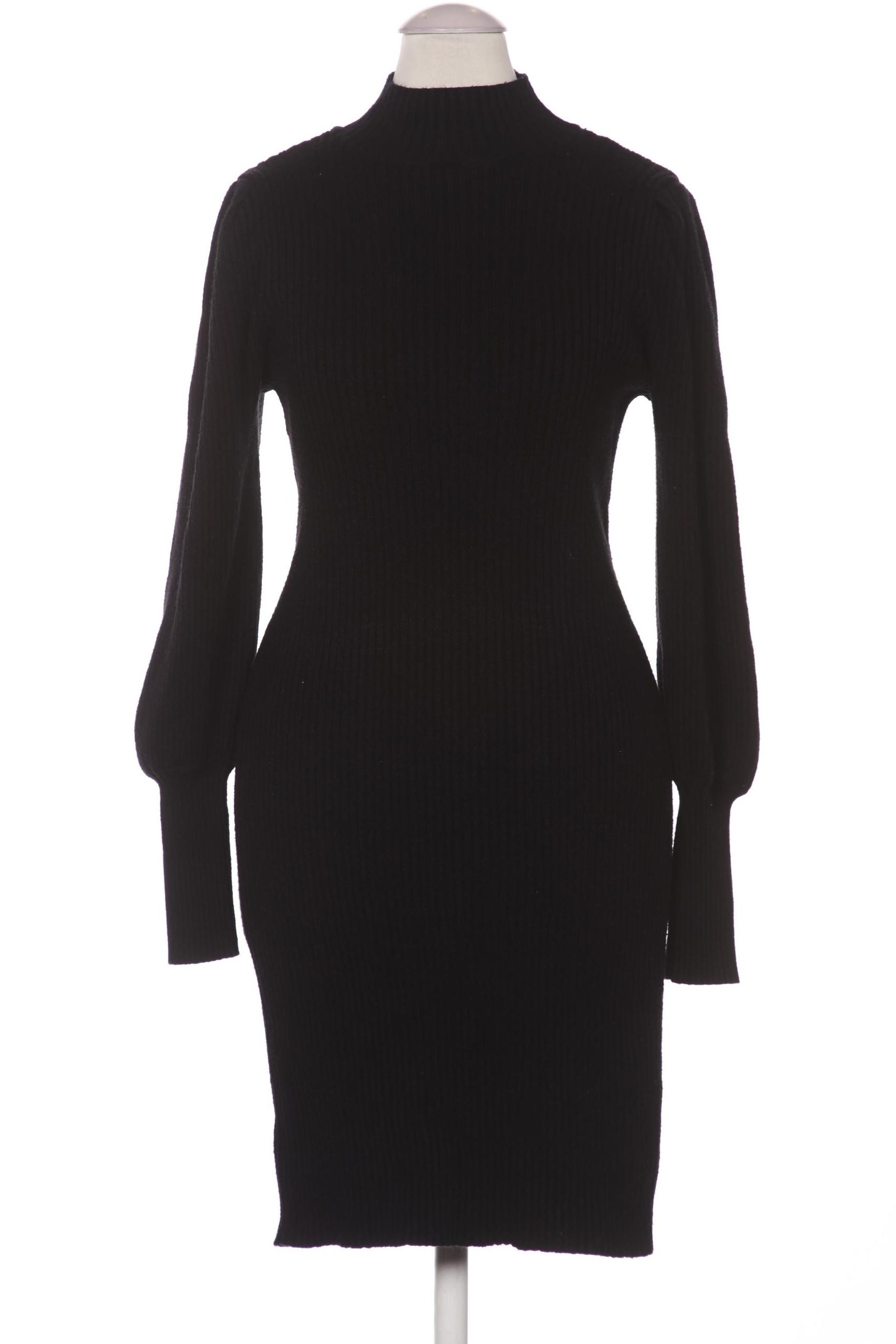 Thumbnail - Only Damen Kleid, schwarz, Gr. 36