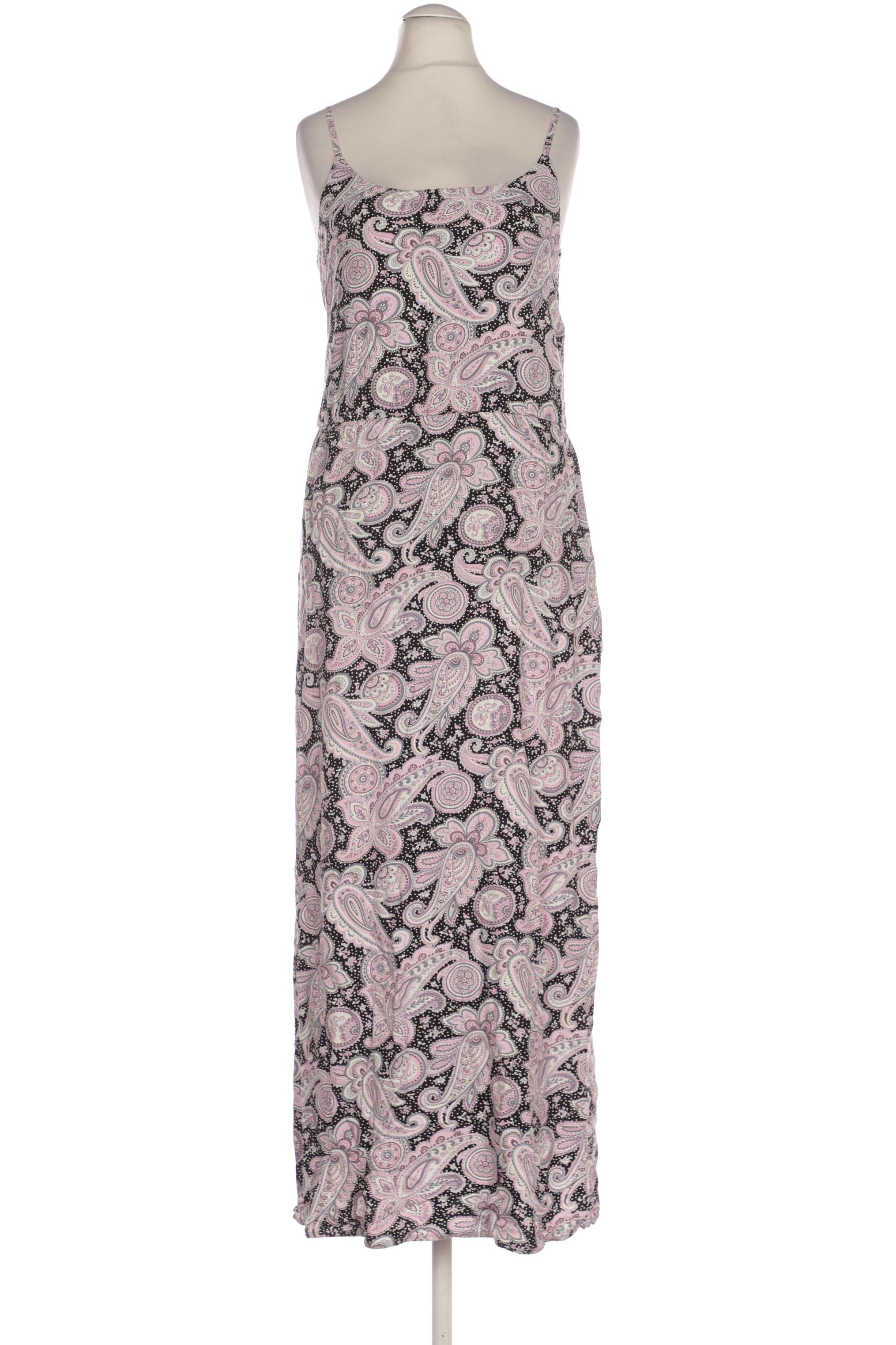 

ONLY Damen Kleid, mehrfarbig