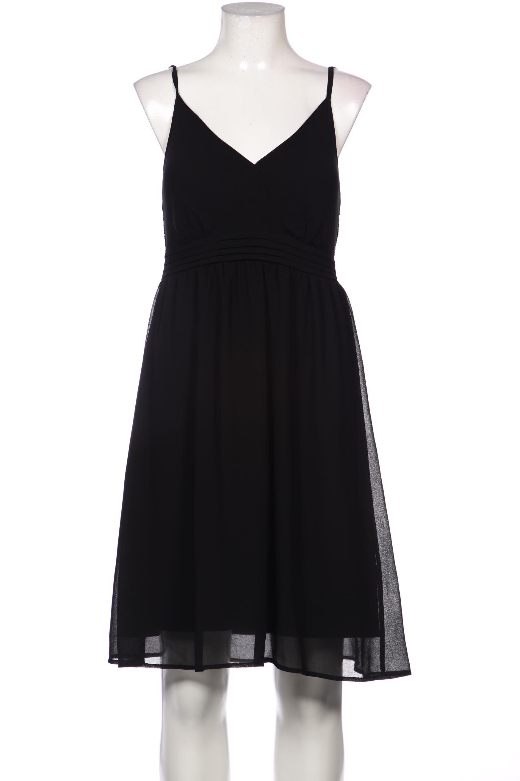 

Only Damen Kleid, schwarz, Gr. 40