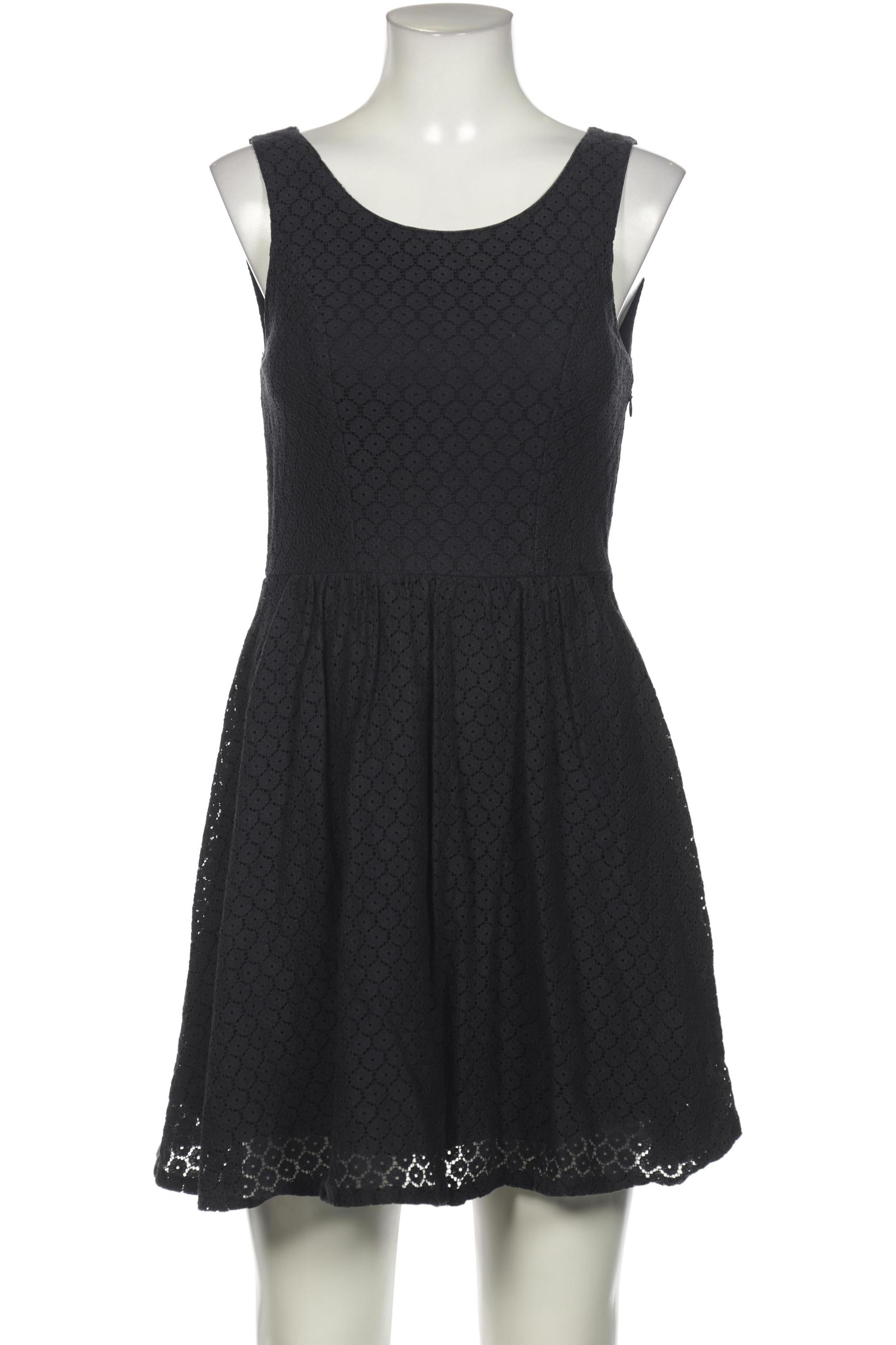 

Only Damen Kleid, marineblau, Gr. 36